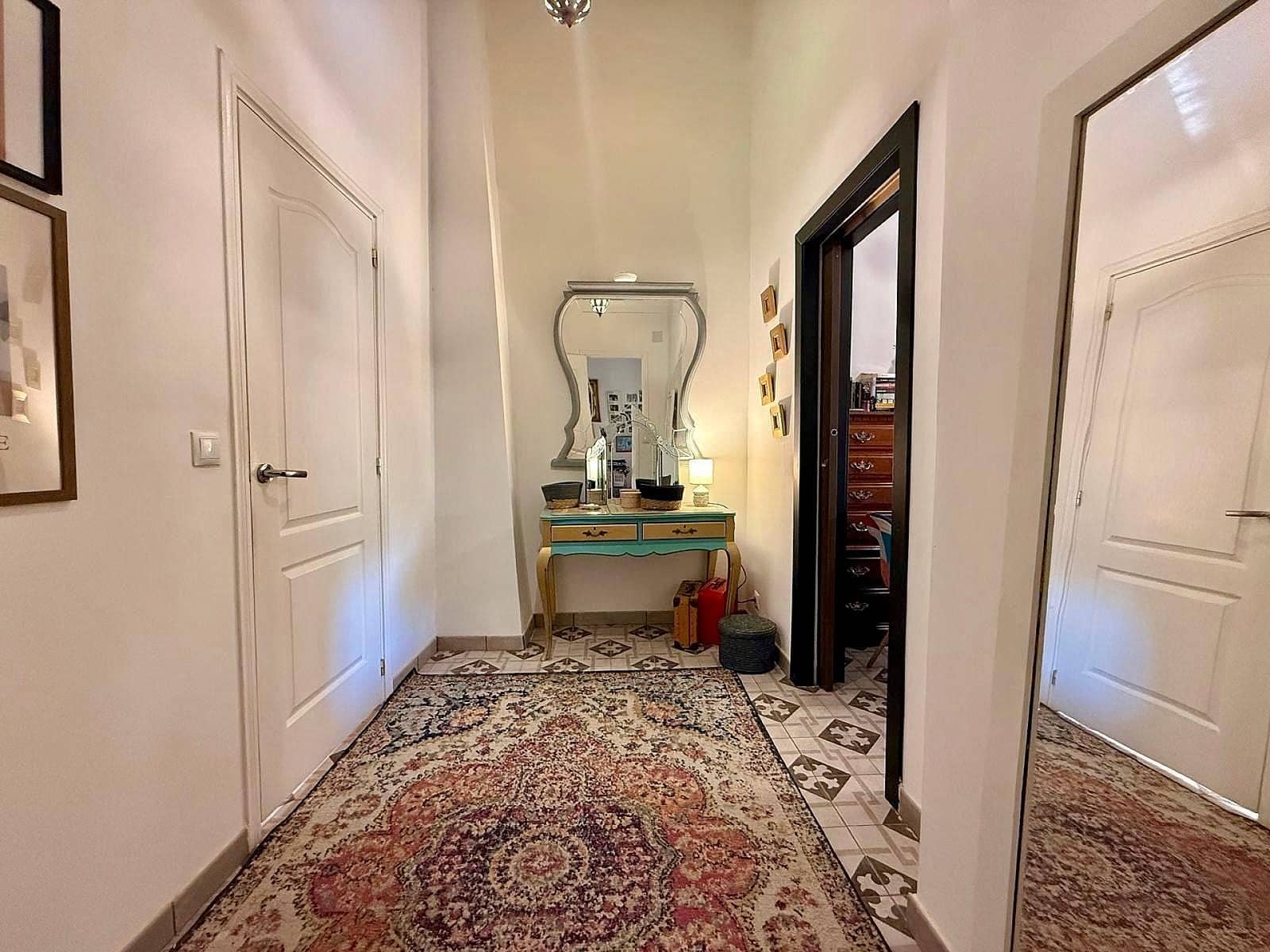 4 quarto Casa em Banda para venda em Pinoso com piscina - 339 995 € (Ref: 10048684)