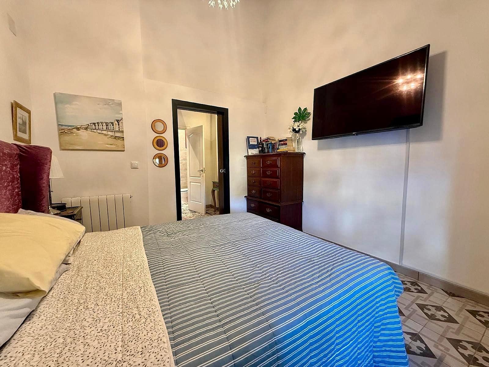 4 quarto Casa em Banda para venda em Pinoso com piscina - 339 995 € (Ref: 10048684)