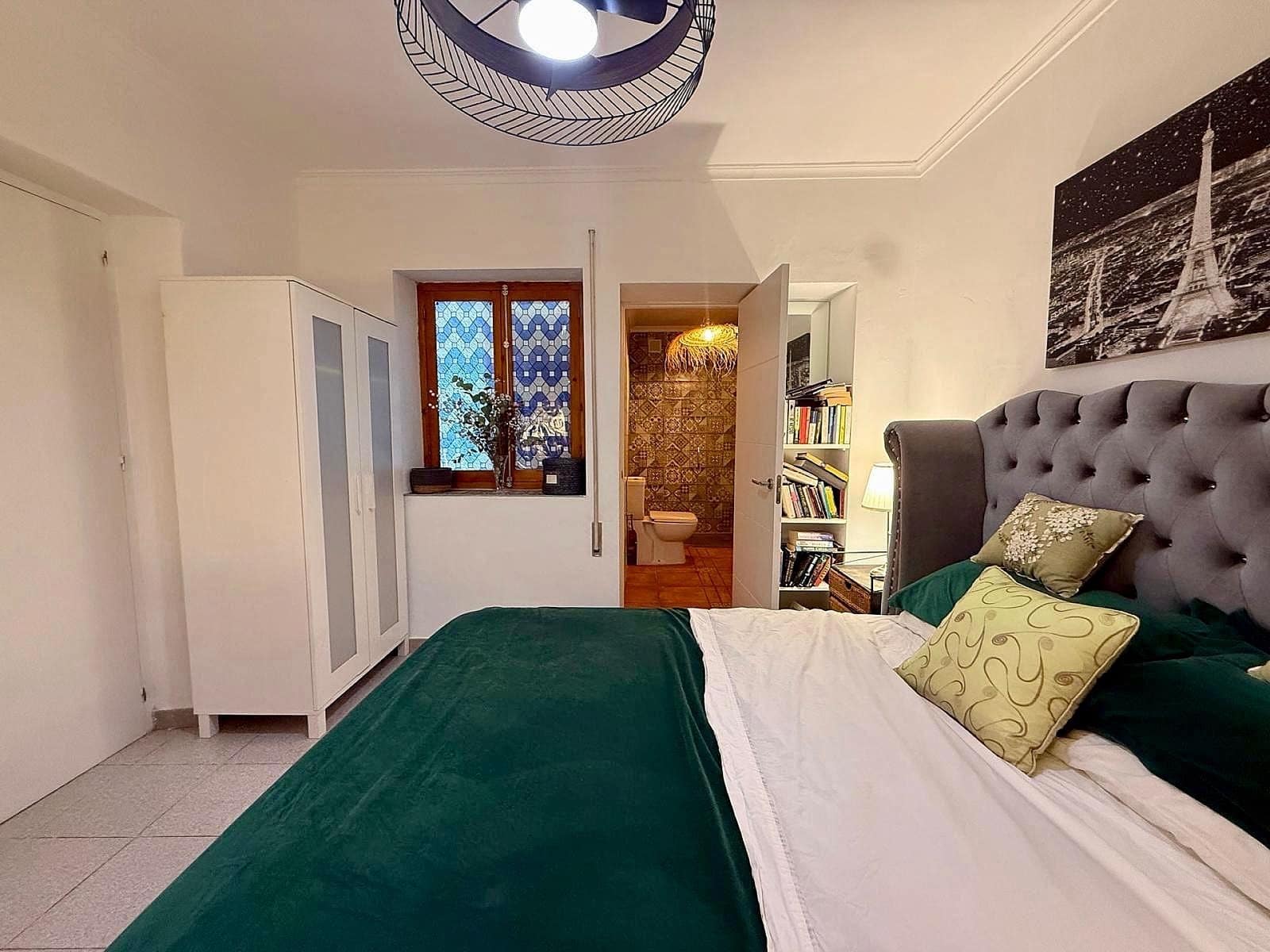 4 quarto Casa em Banda para venda em Pinoso com piscina - 339 995 € (Ref: 10048684)