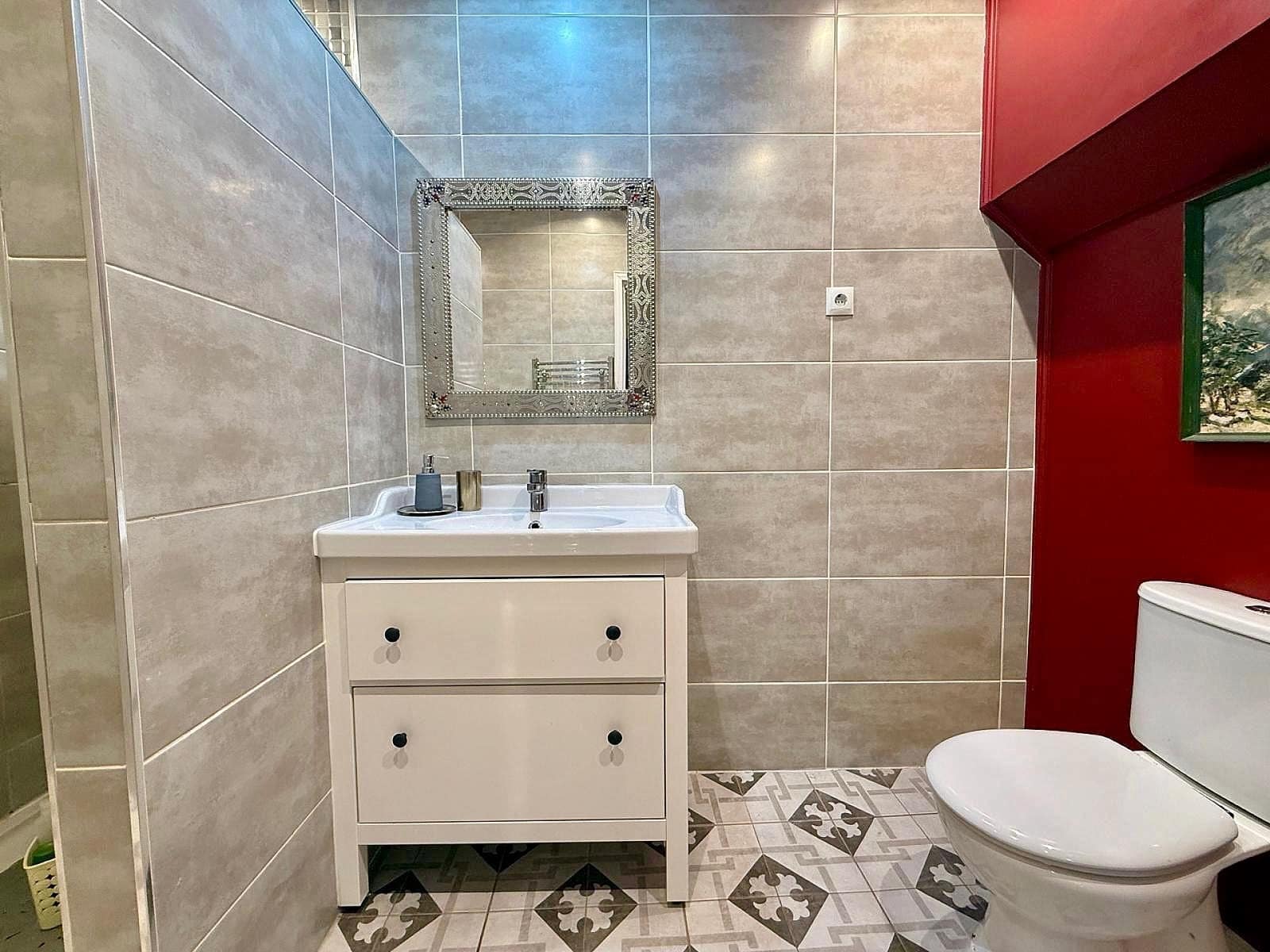 4 quarto Casa em Banda para venda em Pinoso com piscina - 339 995 € (Ref: 10048684)