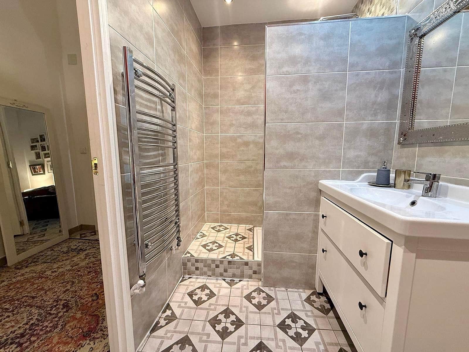 4 quarto Casa em Banda para venda em Pinoso com piscina - 339 995 € (Ref: 10048684)