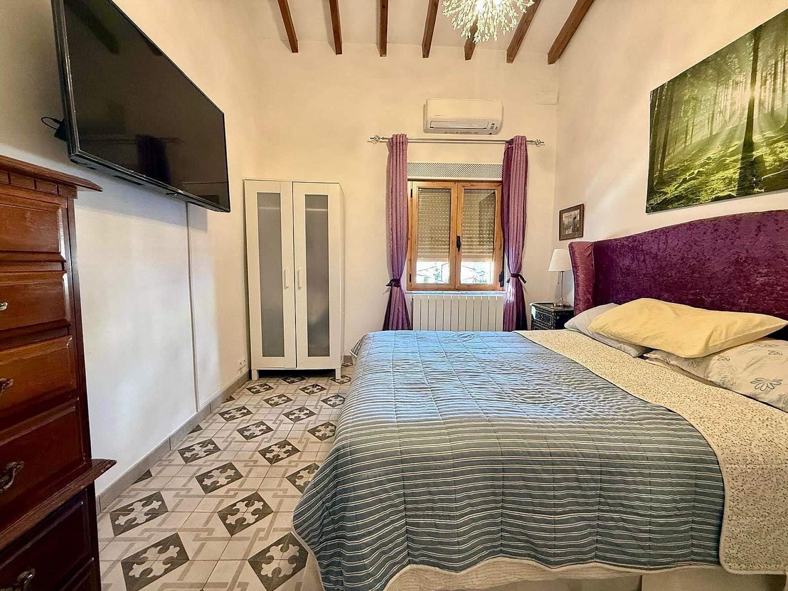 4 quarto Casa em Banda para venda em Pinoso com piscina - 339 995 € (Ref: 10048684)