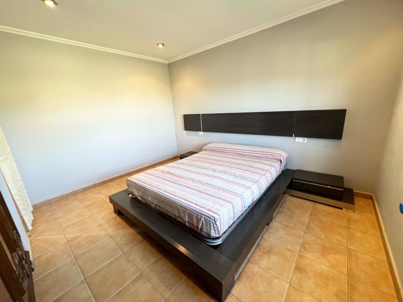 4 bedroom Villa for sale in Hondon de los Frailes with garage - € 245,000 (Ref: 10054607)