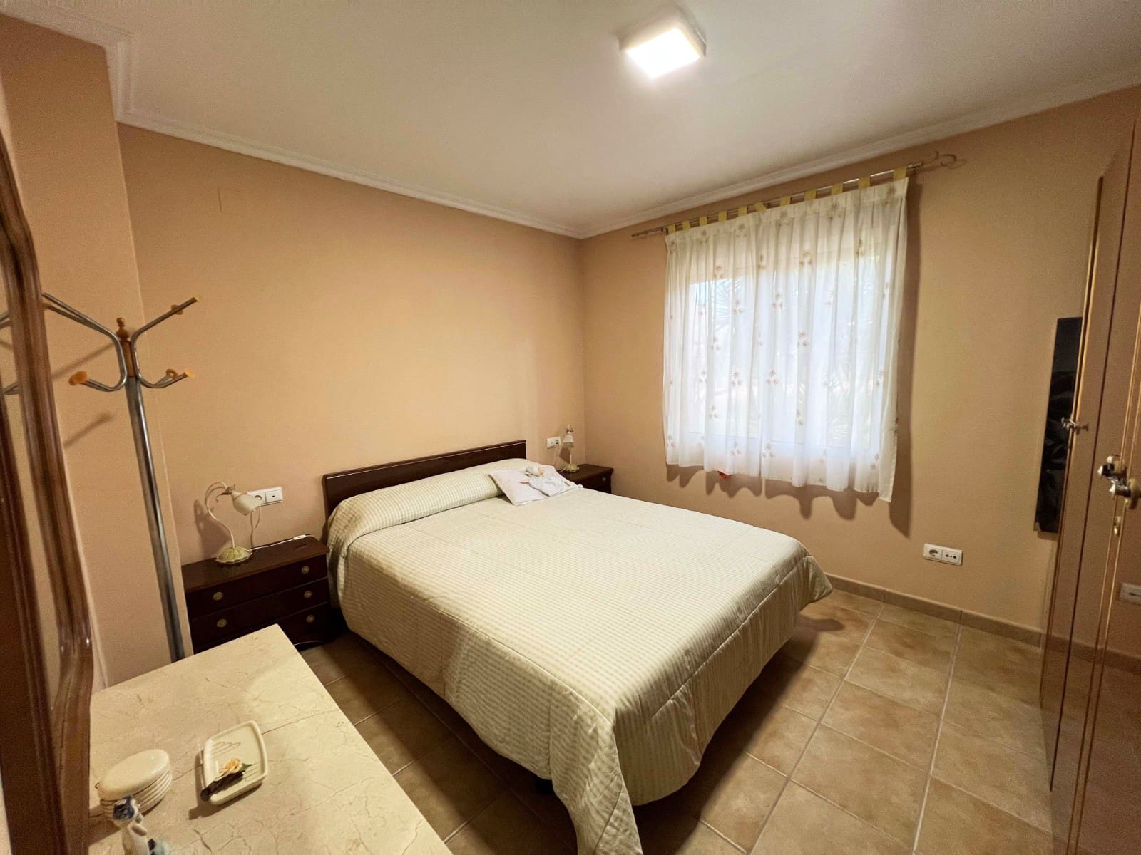 4 bedroom Villa for sale in Hondon de los Frailes with garage - € 245,000 (Ref: 10054607)