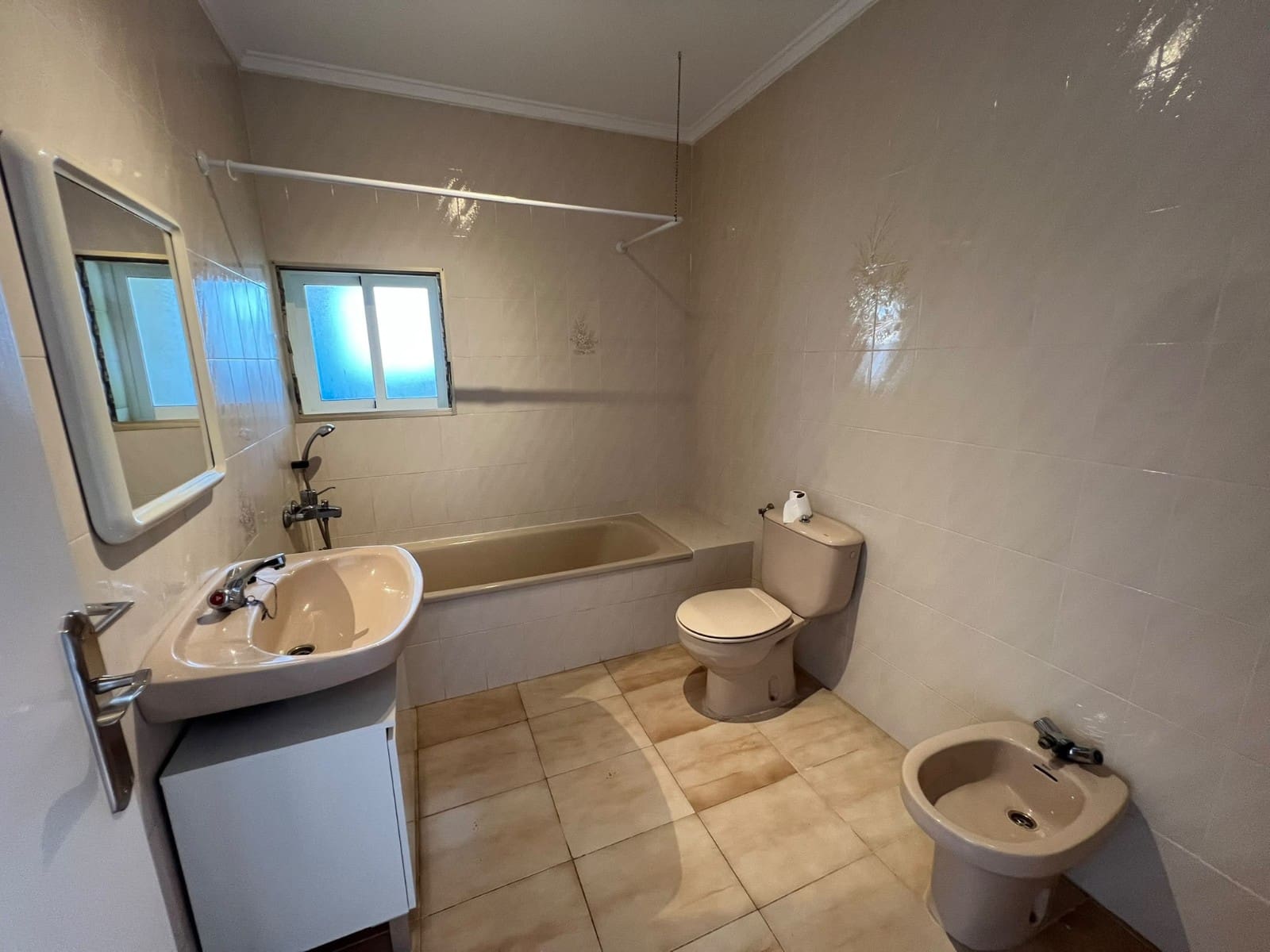 3 slaapkamer Villa te koop in Macisvenda - € 297.000 (Ref: 10066979)