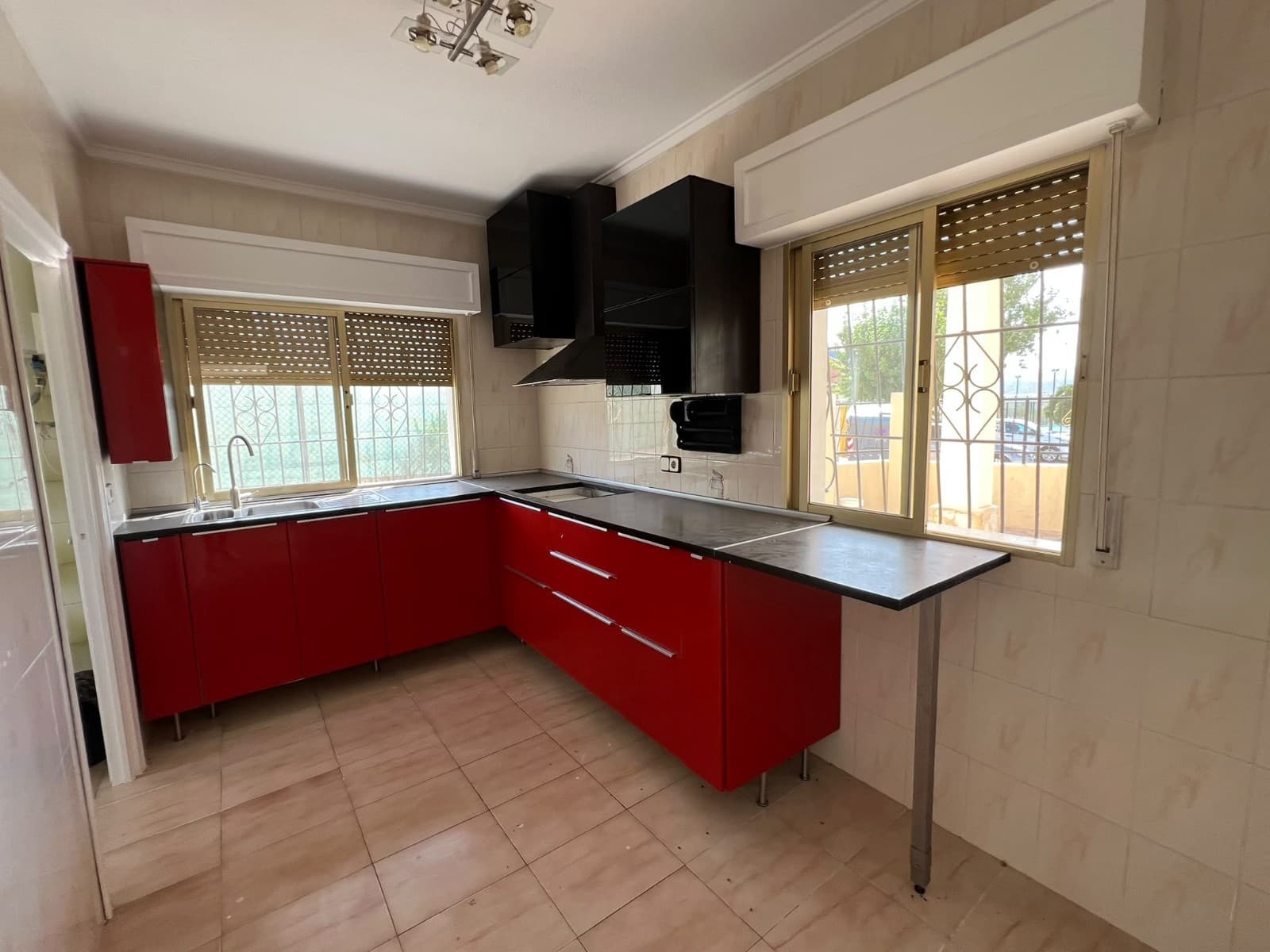 3 slaapkamer Villa te koop in Macisvenda - € 297.000 (Ref: 10066979)