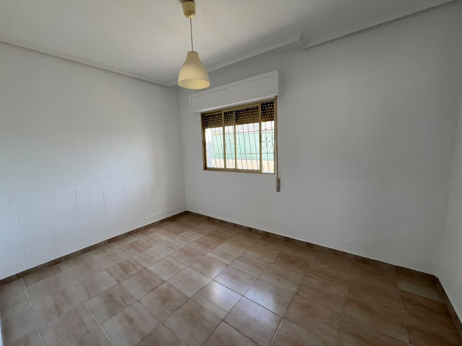 3 slaapkamer Villa te koop in Macisvenda - € 297.000 (Ref: 10066979)
