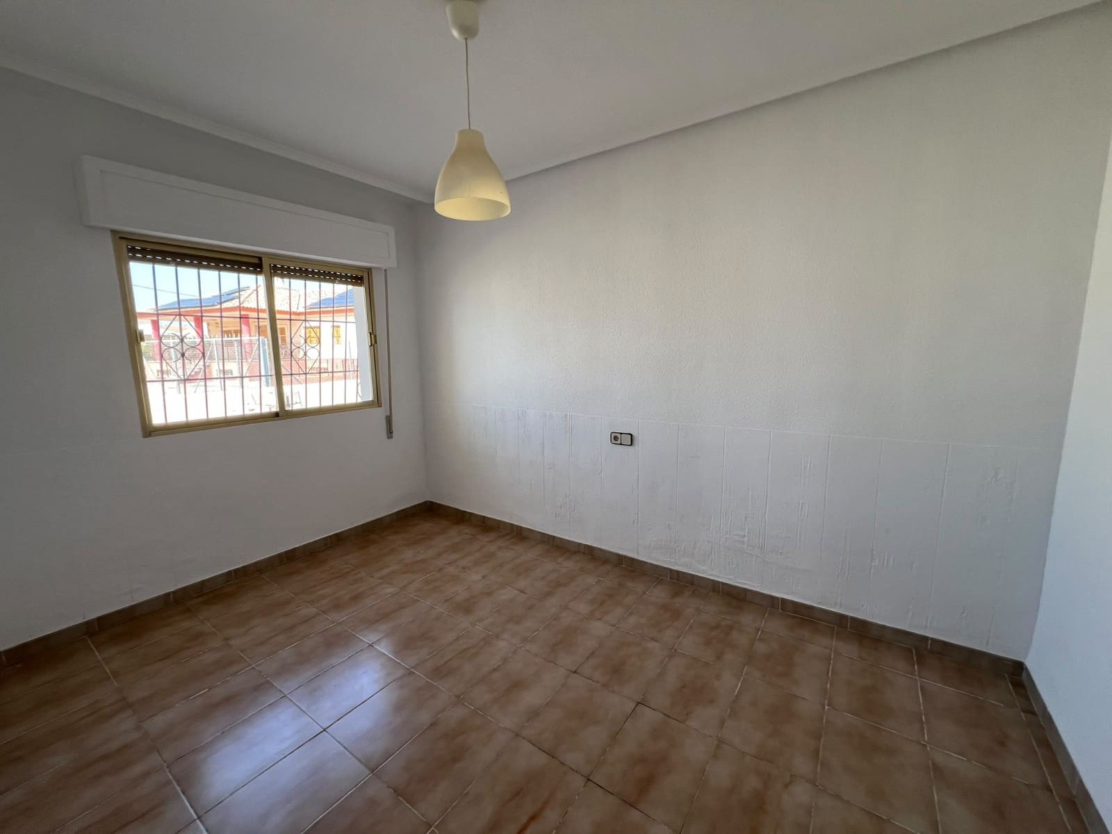 3 slaapkamer Villa te koop in Macisvenda - € 297.000 (Ref: 10066979)