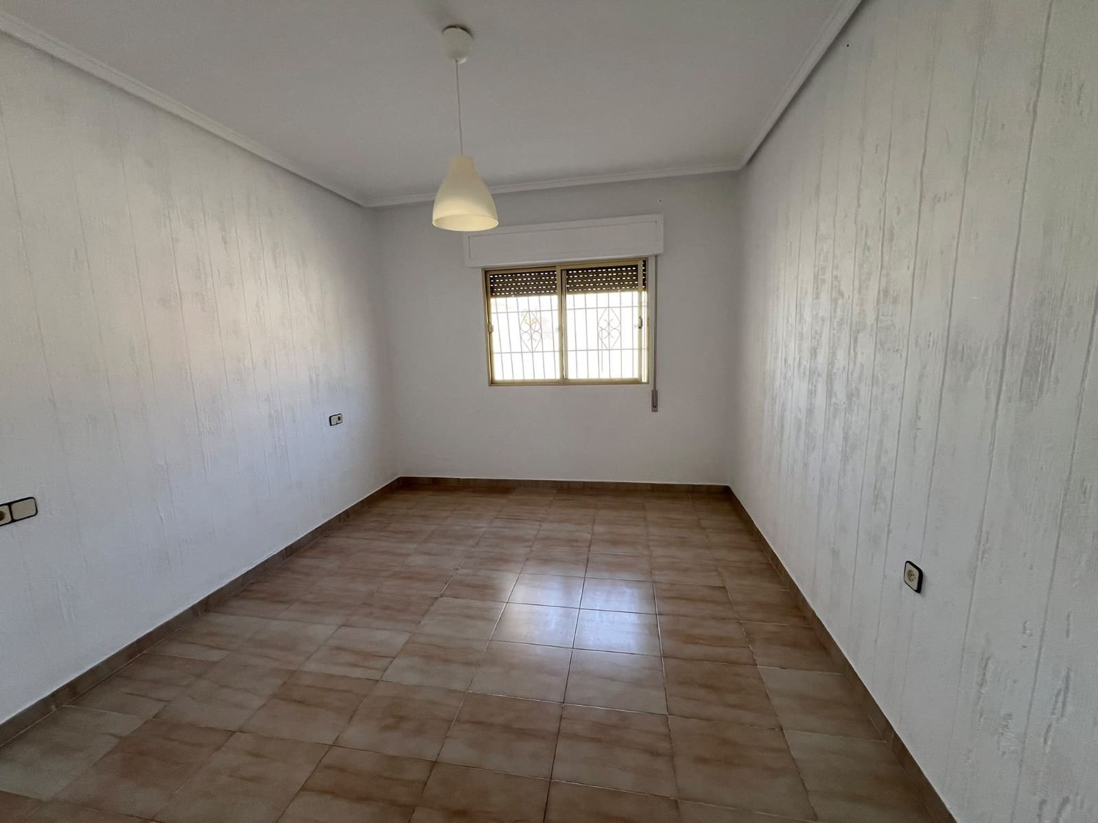 3 slaapkamer Villa te koop in Macisvenda - € 297.000 (Ref: 10066979)