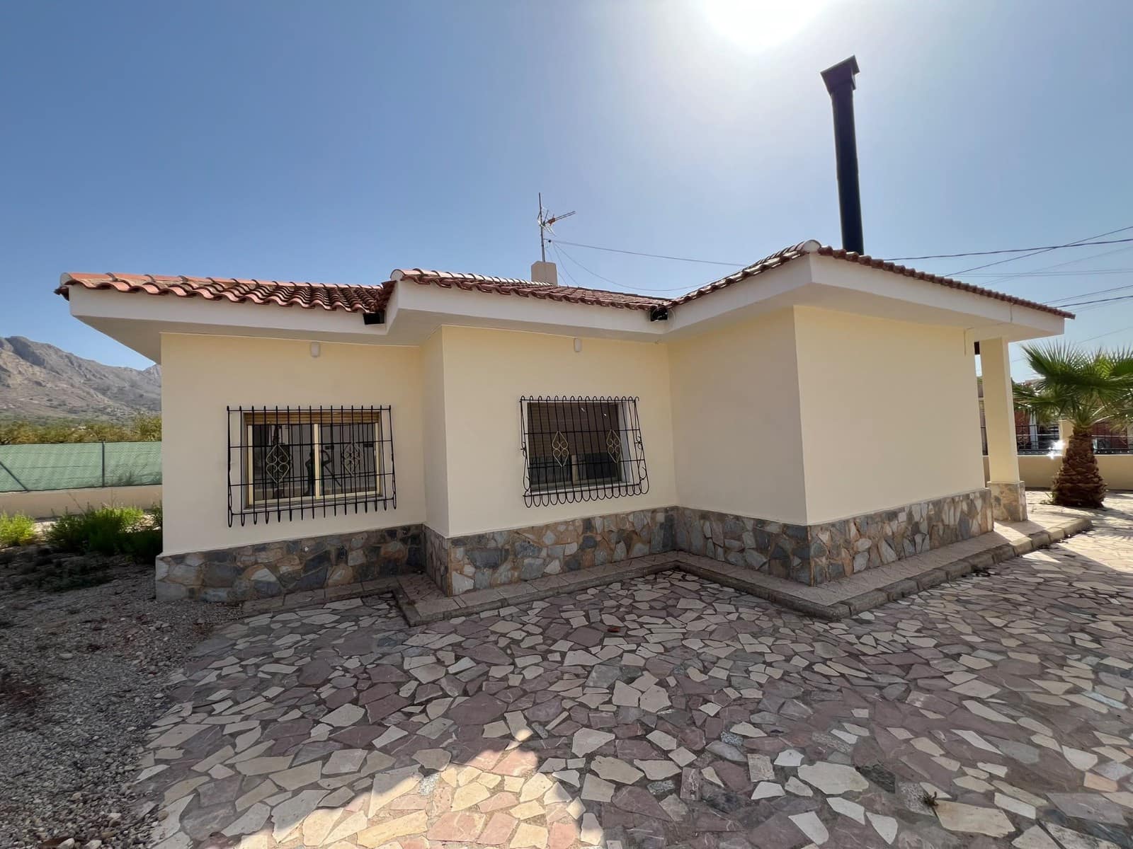 3 slaapkamer Villa te koop in Macisvenda - € 297.000 (Ref: 10066979)