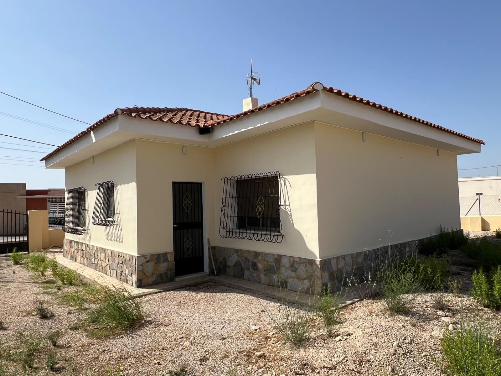 3 slaapkamer Villa te koop in Macisvenda - € 297.000 (Ref: 10066979)