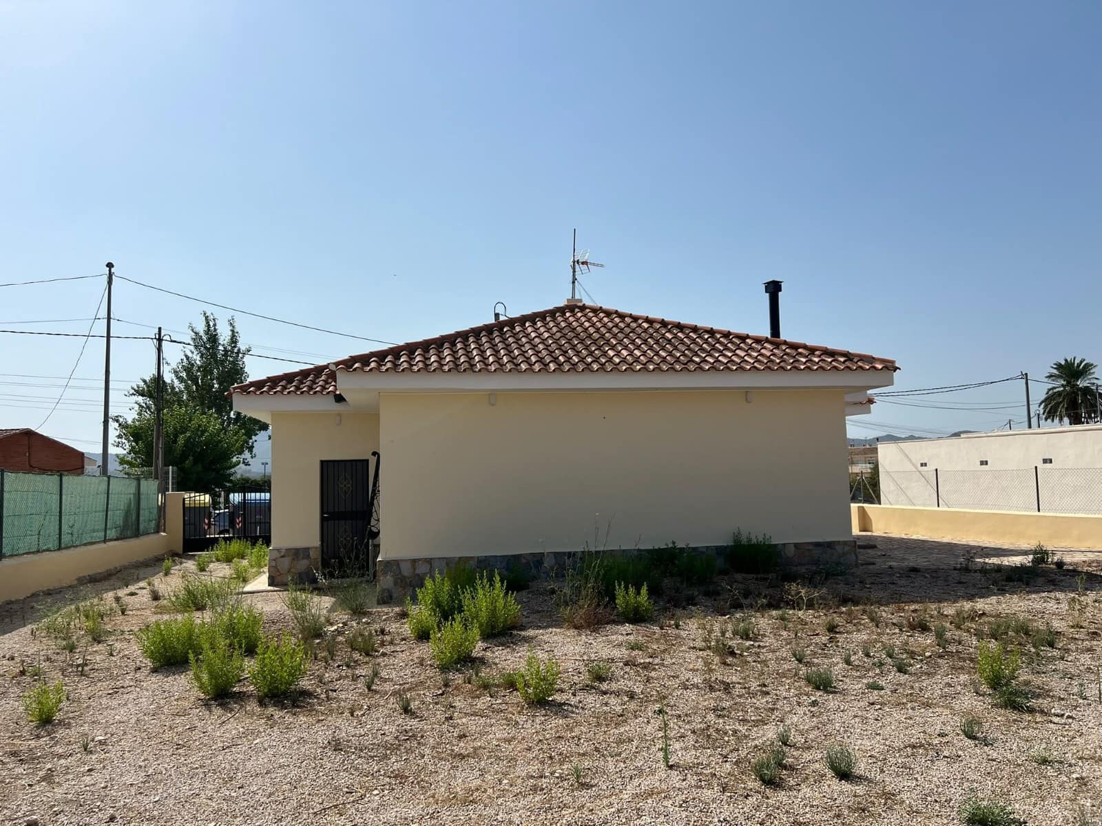 3 slaapkamer Villa te koop in Macisvenda - € 297.000 (Ref: 10066979)