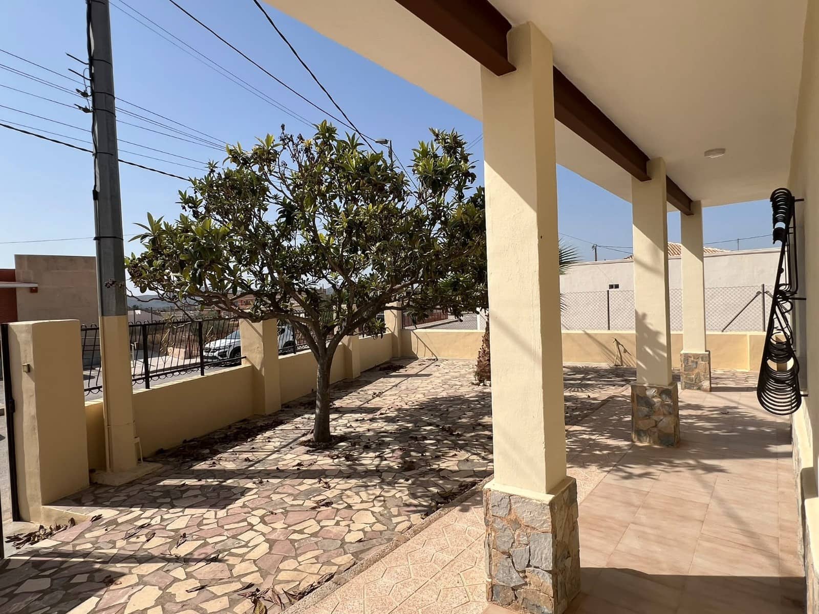 3 slaapkamer Villa te koop in Macisvenda - € 297.000 (Ref: 10066979)