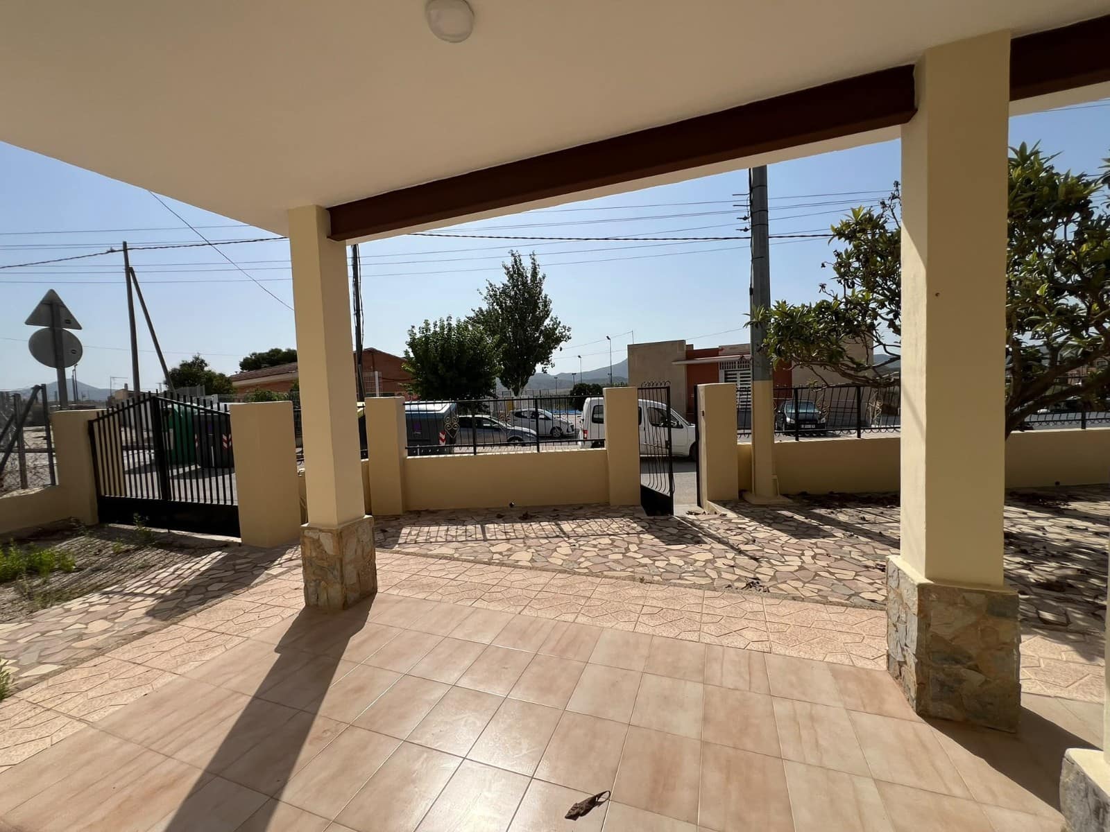 3 slaapkamer Villa te koop in Macisvenda - € 297.000 (Ref: 10066979)