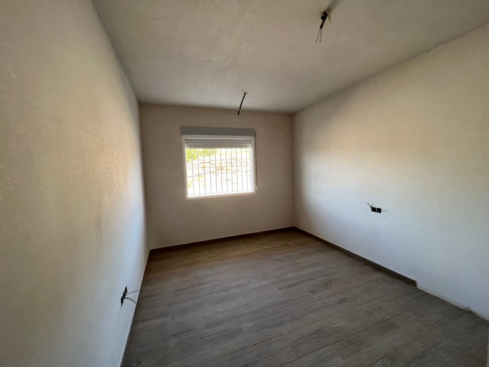3 slaapkamer Villa te koop in Jumilla met zwembad garage - € 387.000 (Ref: 10066980)