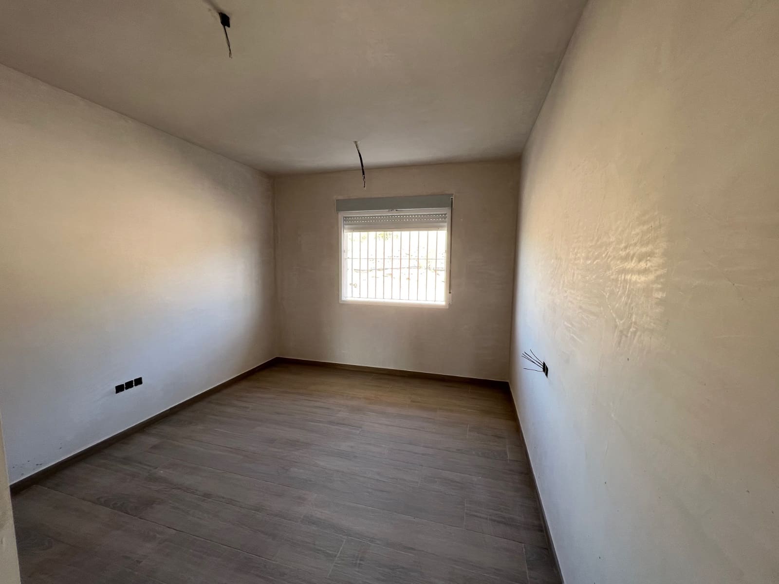 3 slaapkamer Villa te koop in Jumilla met zwembad garage - € 387.000 (Ref: 10066980)