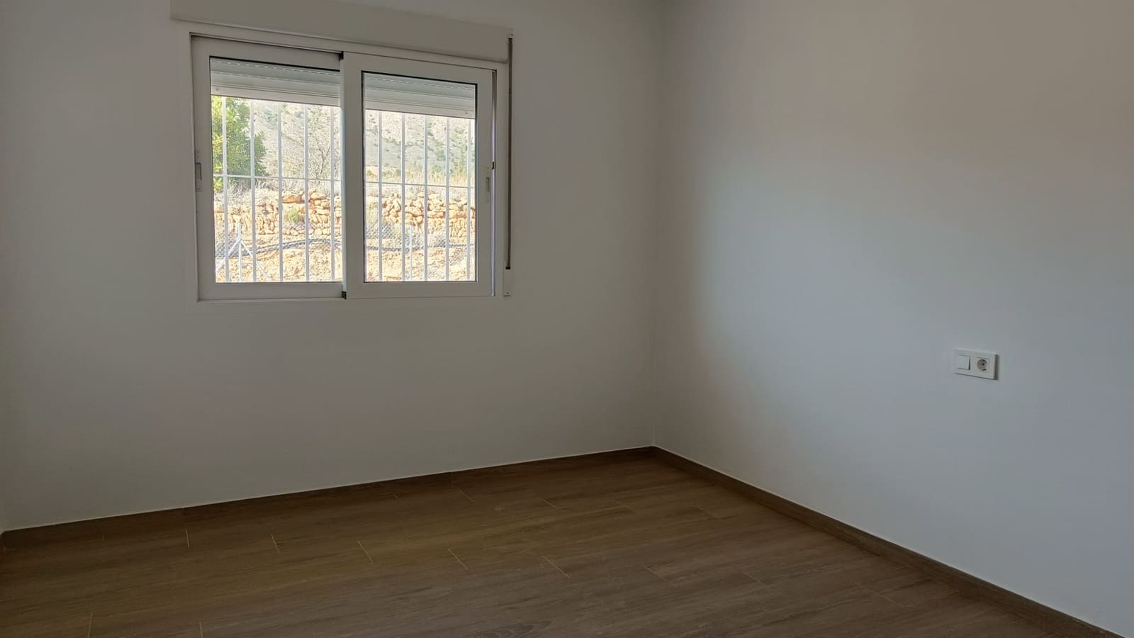 3 slaapkamer Villa te koop in Jumilla met zwembad garage - € 387.000 (Ref: 10066980)
