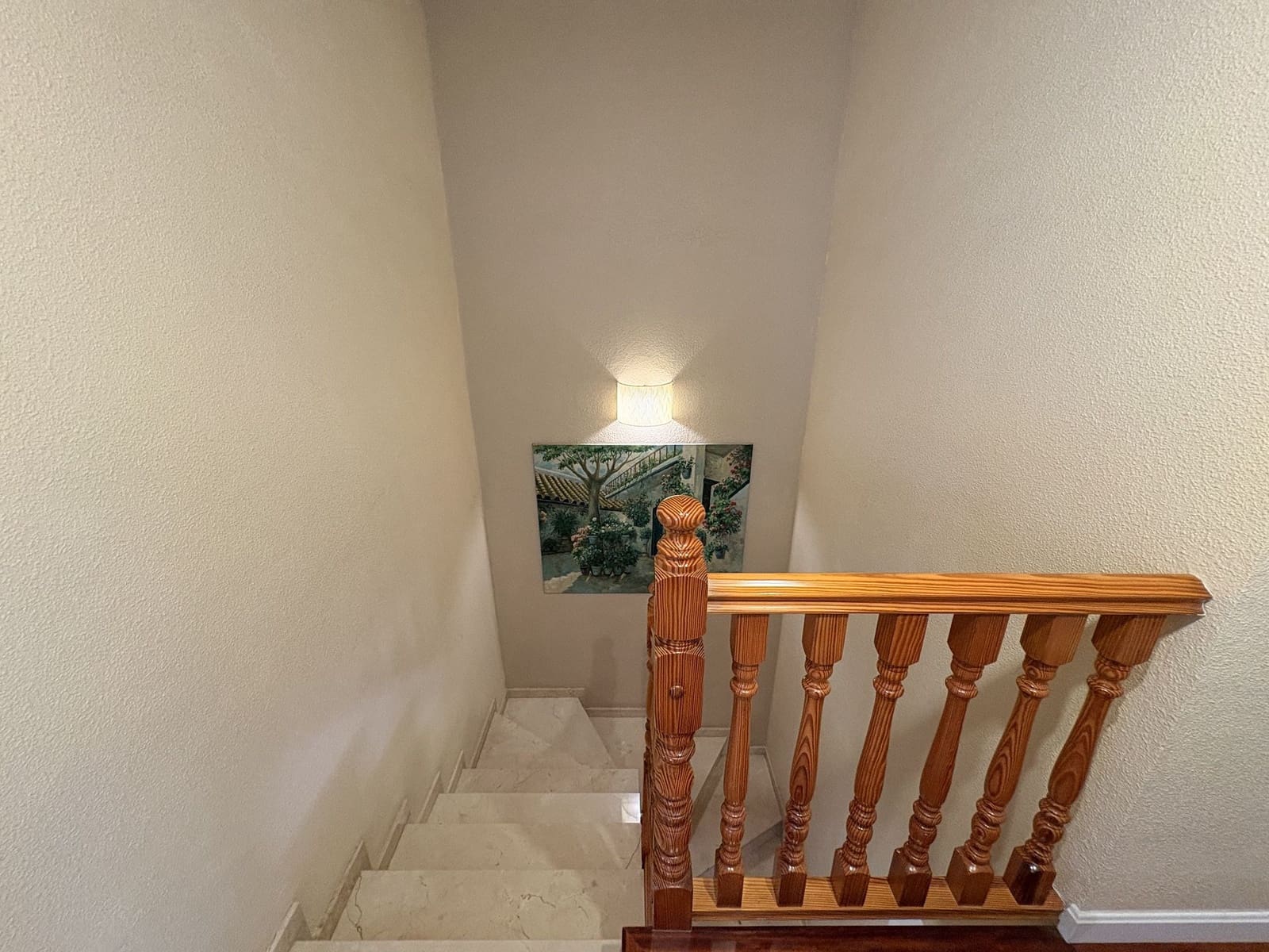 4 slaapkamer Halfvrijstaande villa te koop in Petrel / Petrer met garage - € 259.995 (Ref: 10077567)