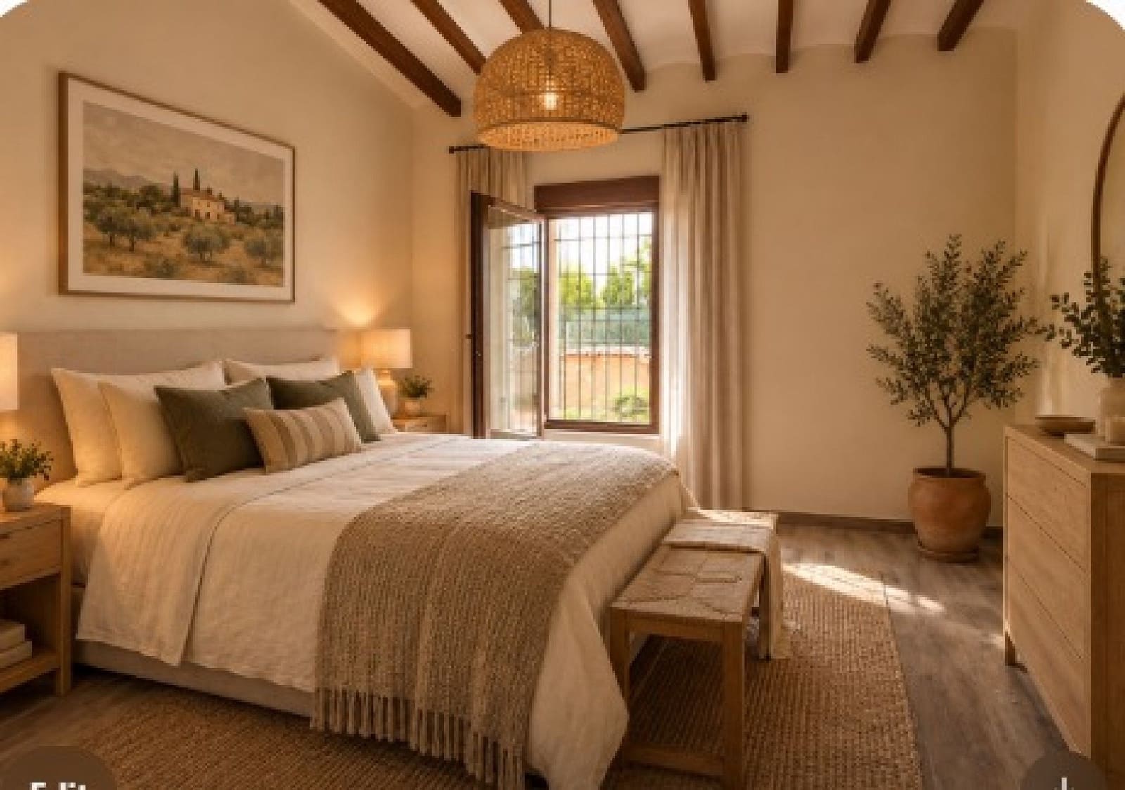 3 quarto Quinta/Casa Rural para venda em La Romana - 189 995 € (Ref: 10080353)