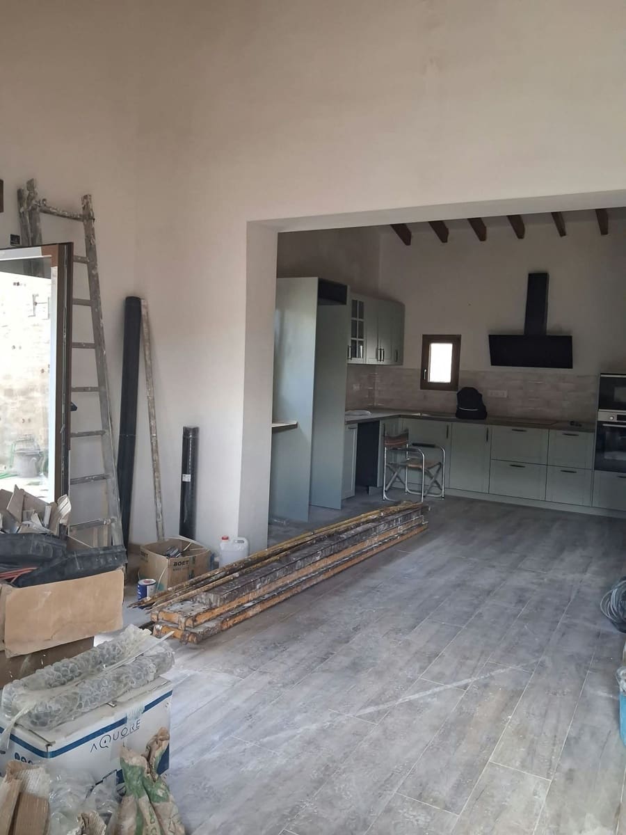 3 quarto Quinta/Casa Rural para venda em La Romana - 189 995 € (Ref: 10080353)