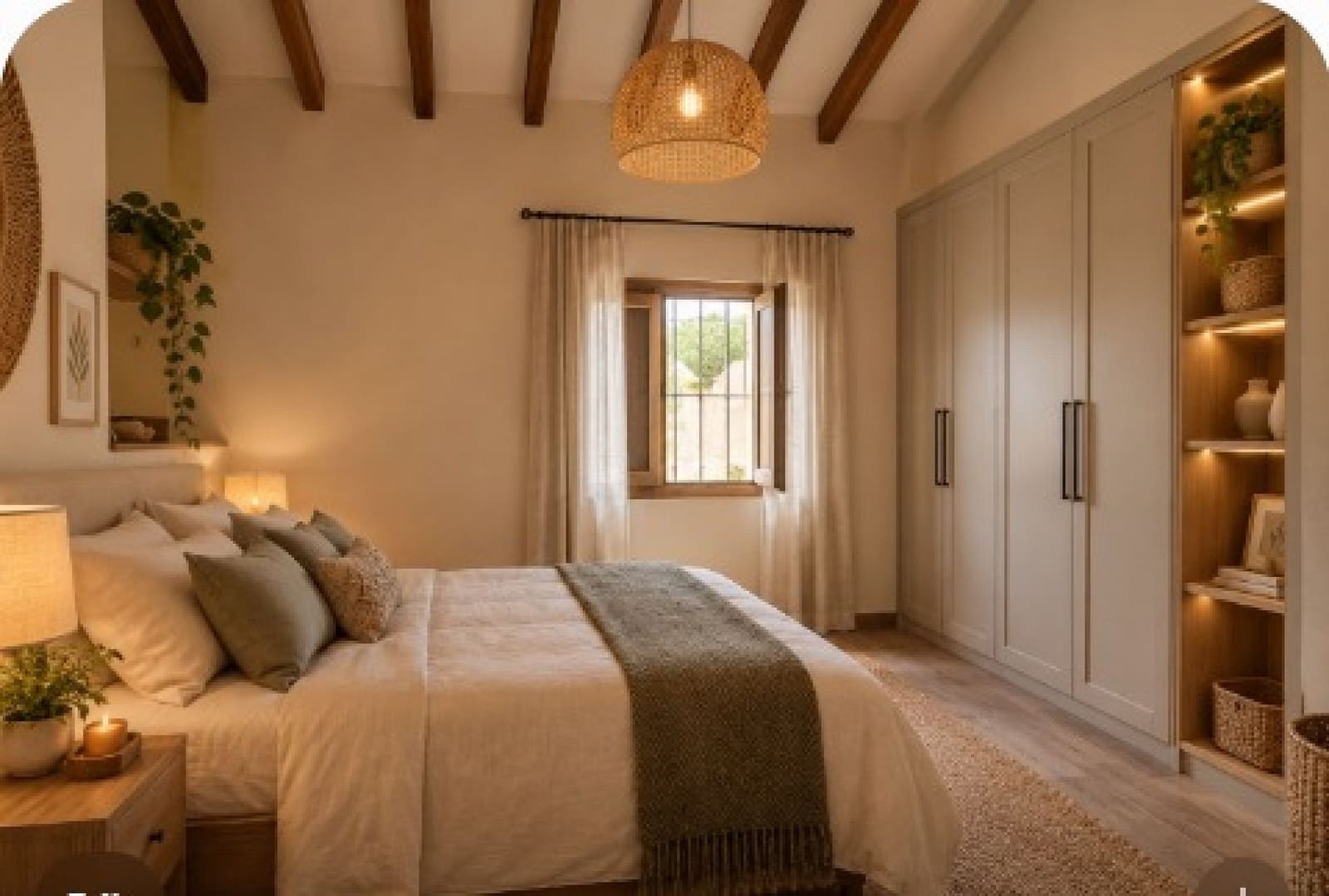 3 quarto Quinta/Casa Rural para venda em La Romana - 189 995 € (Ref: 10080353)