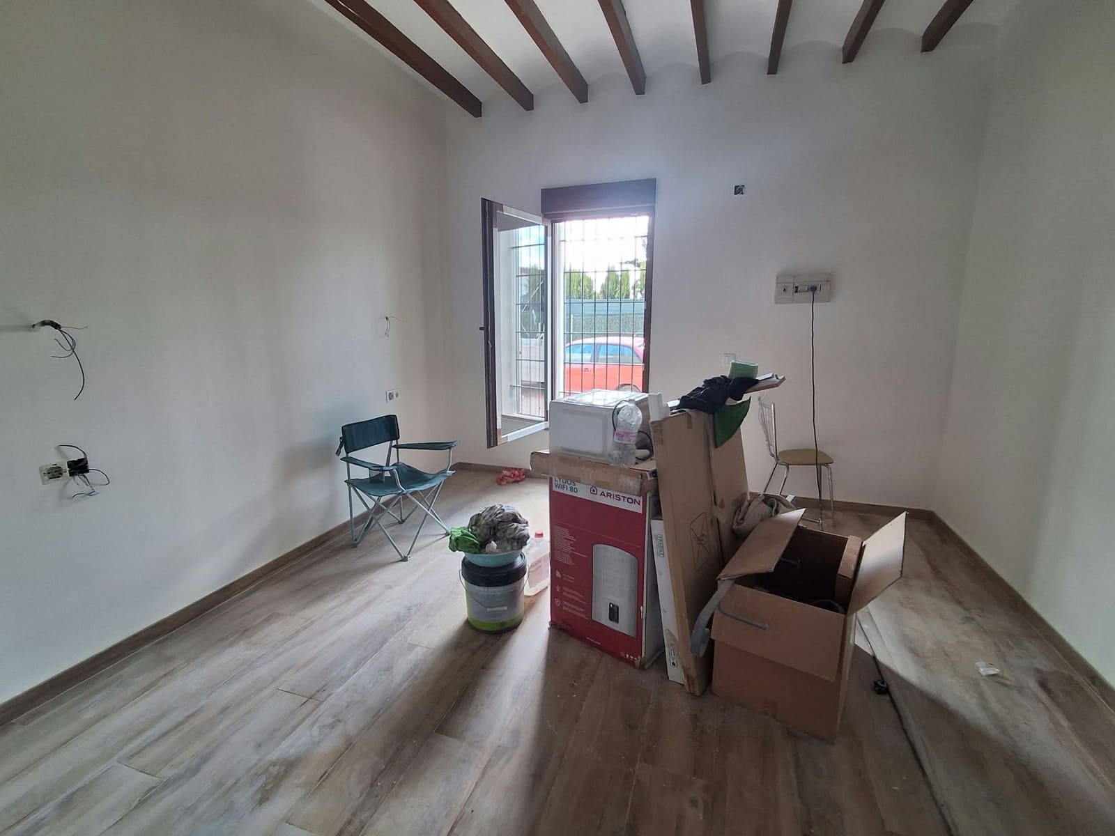 3 quarto Quinta/Casa Rural para venda em La Romana - 189 995 € (Ref: 10080353)