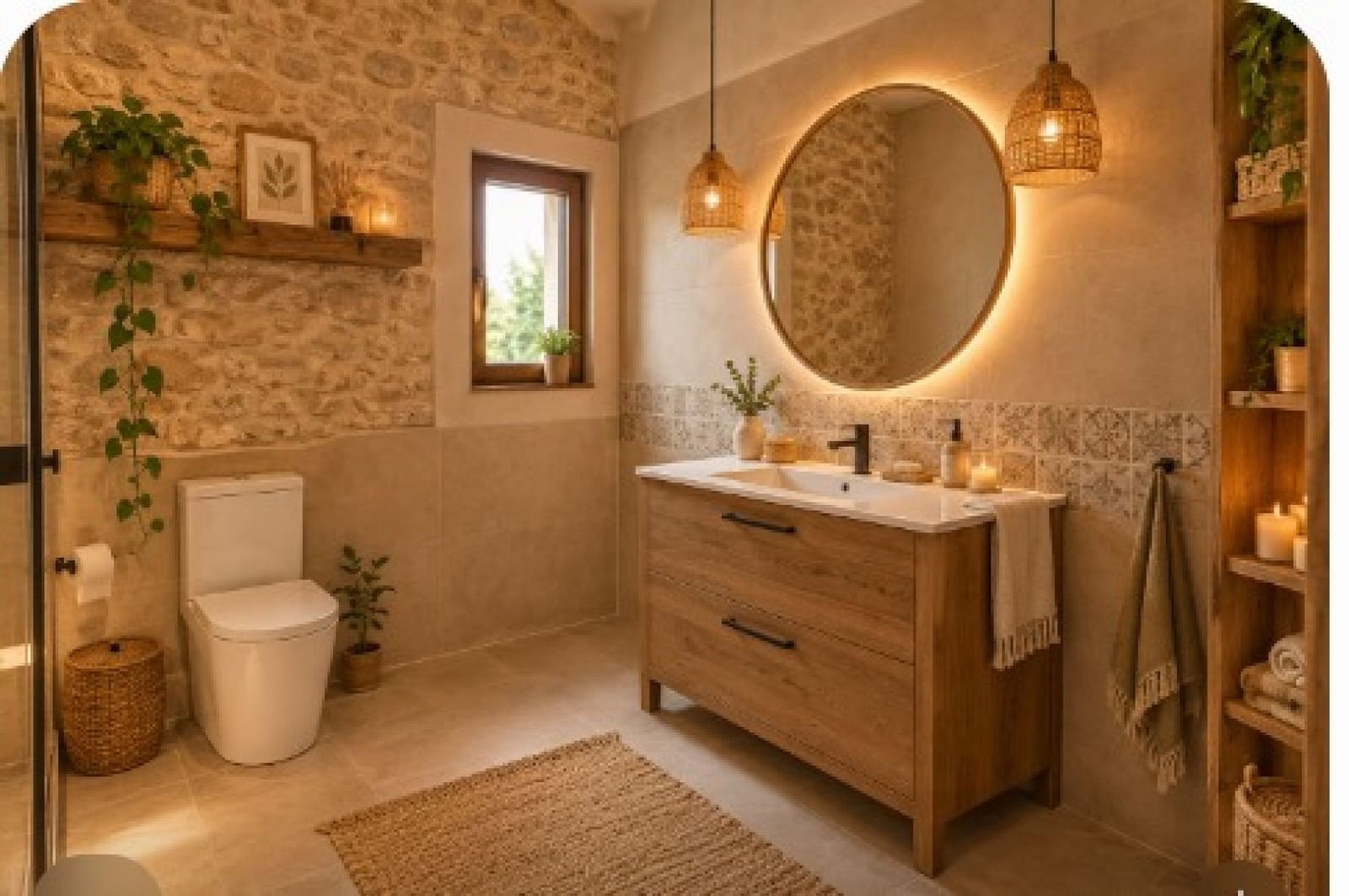 3 quarto Quinta/Casa Rural para venda em La Romana - 189 995 € (Ref: 10080353)