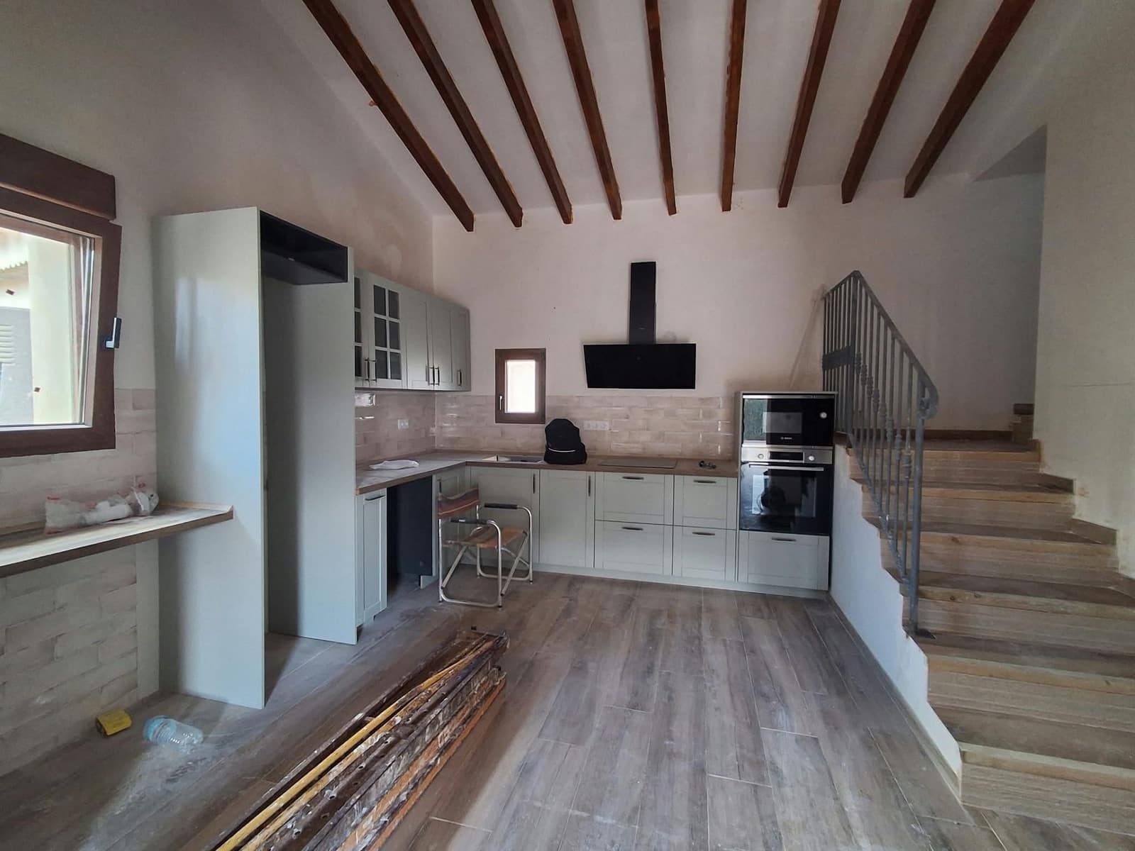 3 quarto Quinta/Casa Rural para venda em La Romana - 189 995 € (Ref: 10080353)