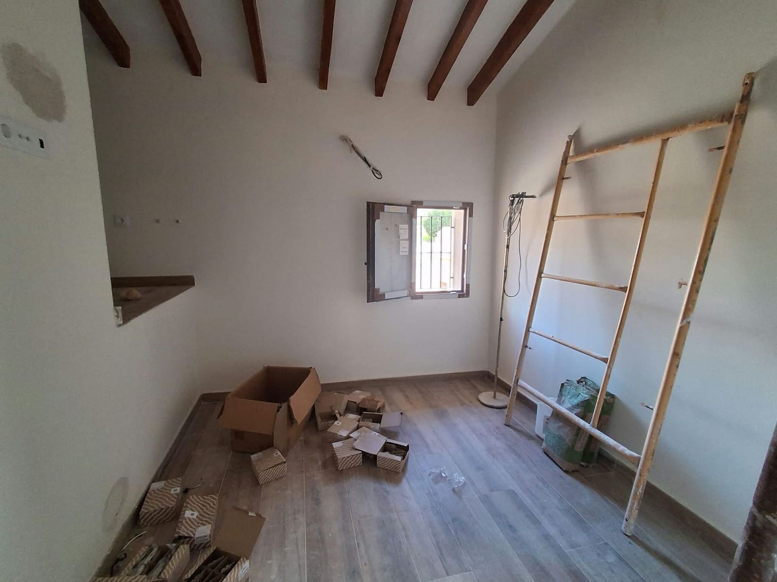 3 quarto Quinta/Casa Rural para venda em La Romana - 189 995 € (Ref: 10080353)
