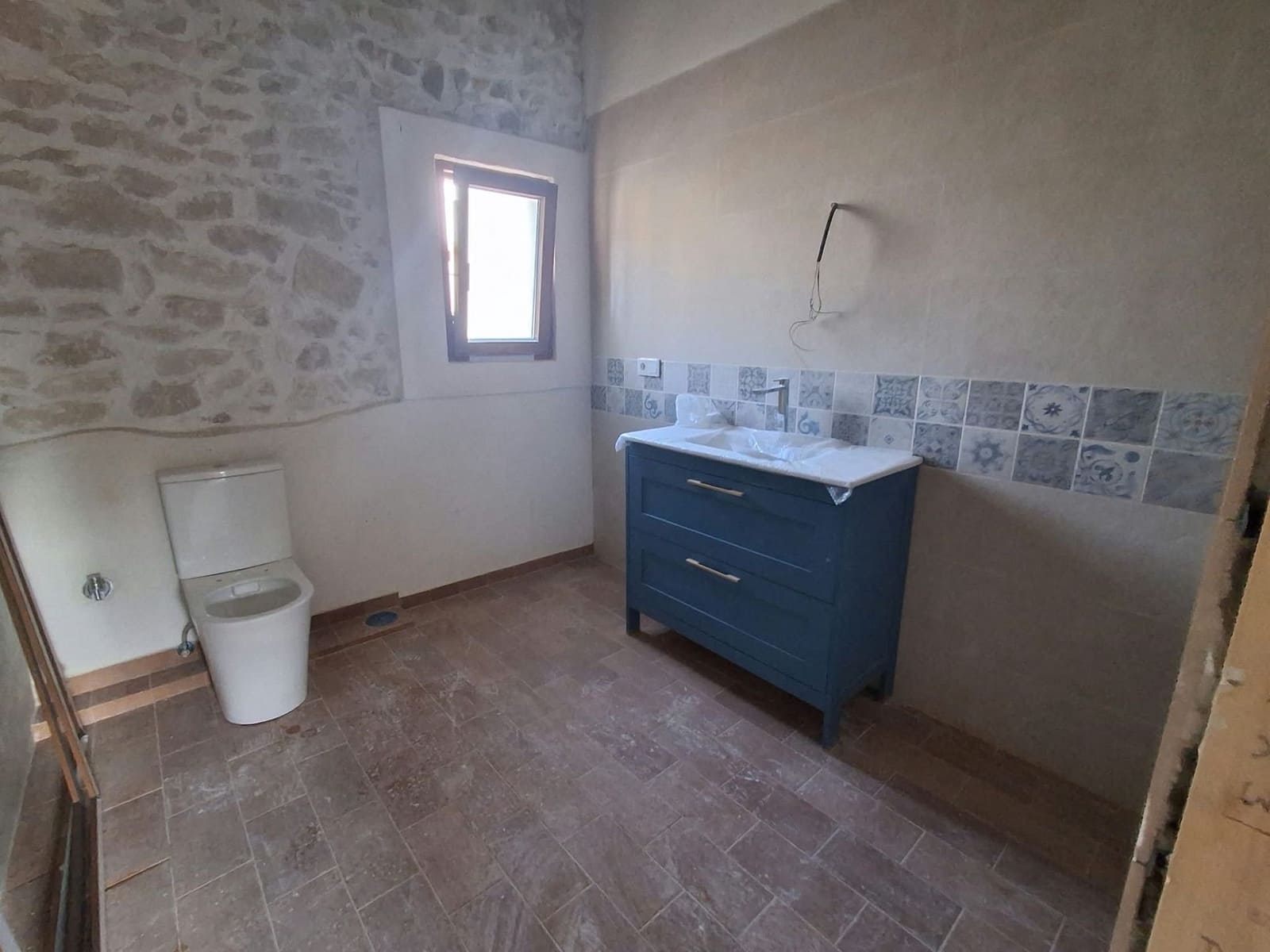 3 quarto Quinta/Casa Rural para venda em La Romana - 189 995 € (Ref: 10080353)