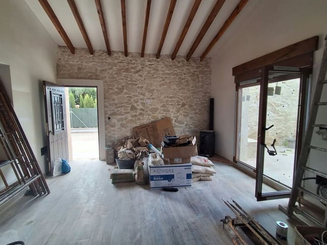 3 quarto Quinta/Casa Rural para venda em La Romana - 189 995 € (Ref: 10080353)