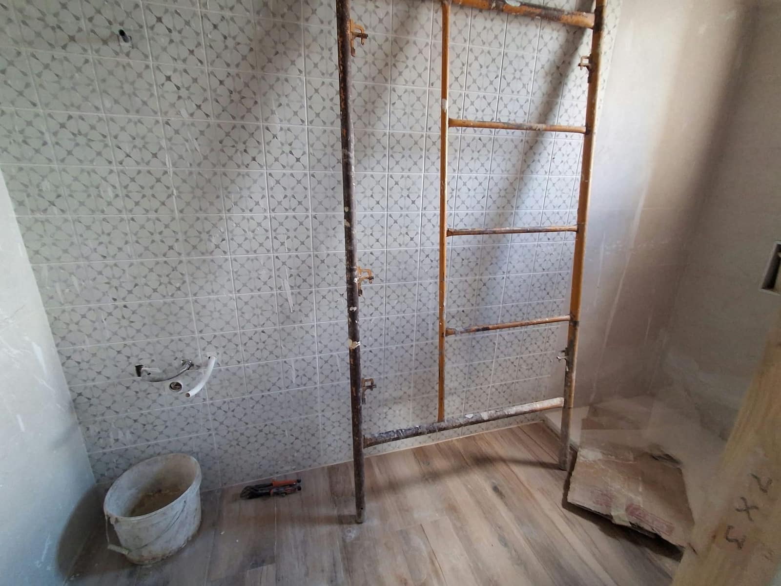 3 quarto Quinta/Casa Rural para venda em La Romana - 189 995 € (Ref: 10080353)