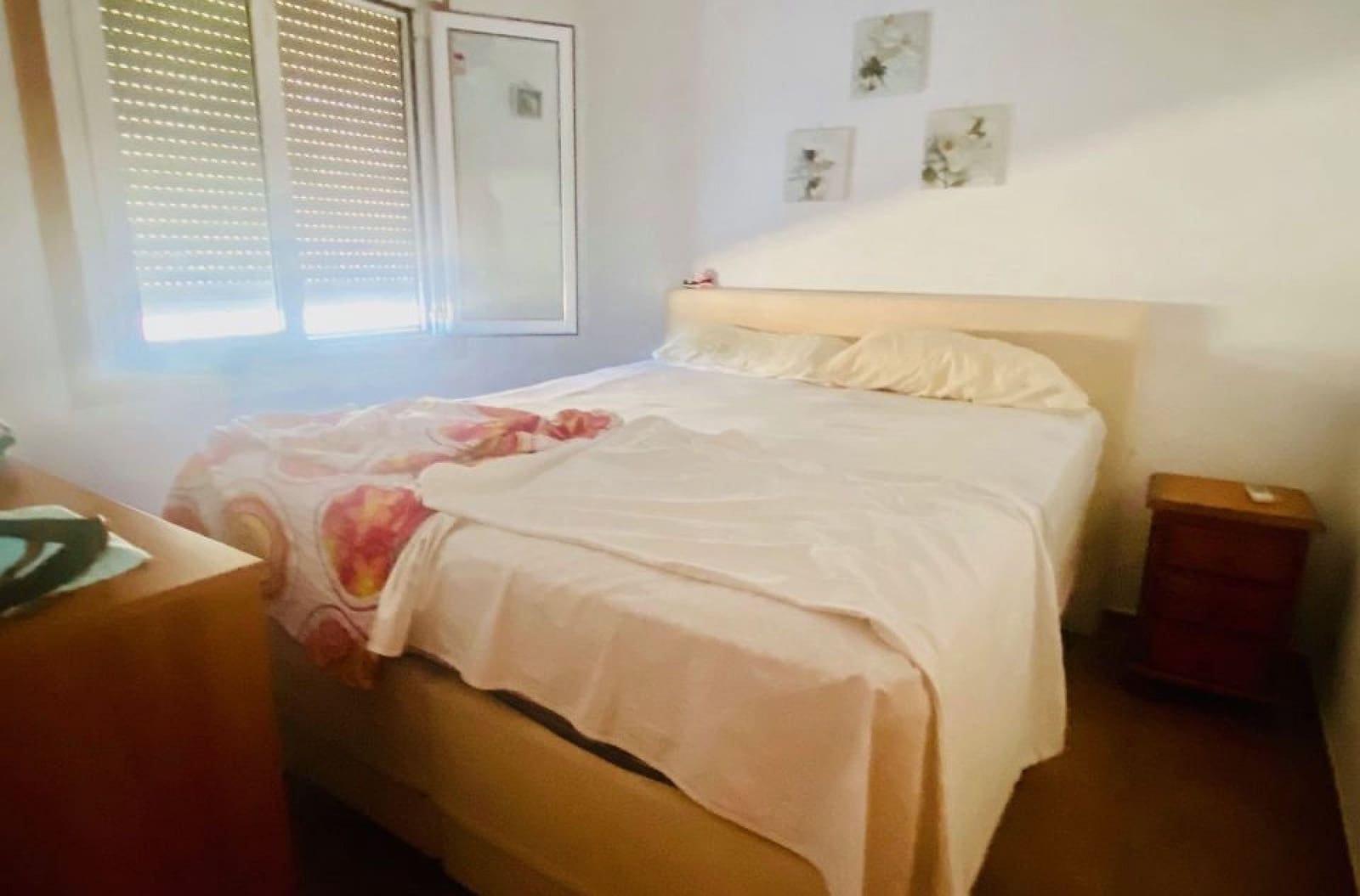 3 chambre Villa/Maison à vendre à Macisvenda avec piscine garage - 284 900 € (Ref: 10080354)