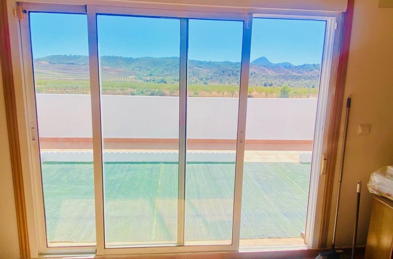 3 chambre Villa/Maison à vendre à Macisvenda avec piscine garage - 284 900 € (Ref: 10080354)