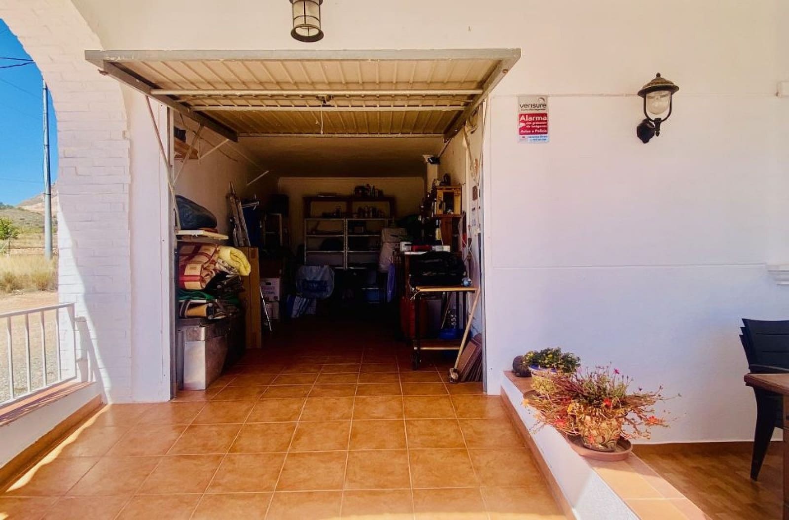 3 chambre Villa/Maison à vendre à Macisvenda avec piscine garage - 284 900 € (Ref: 10080354)
