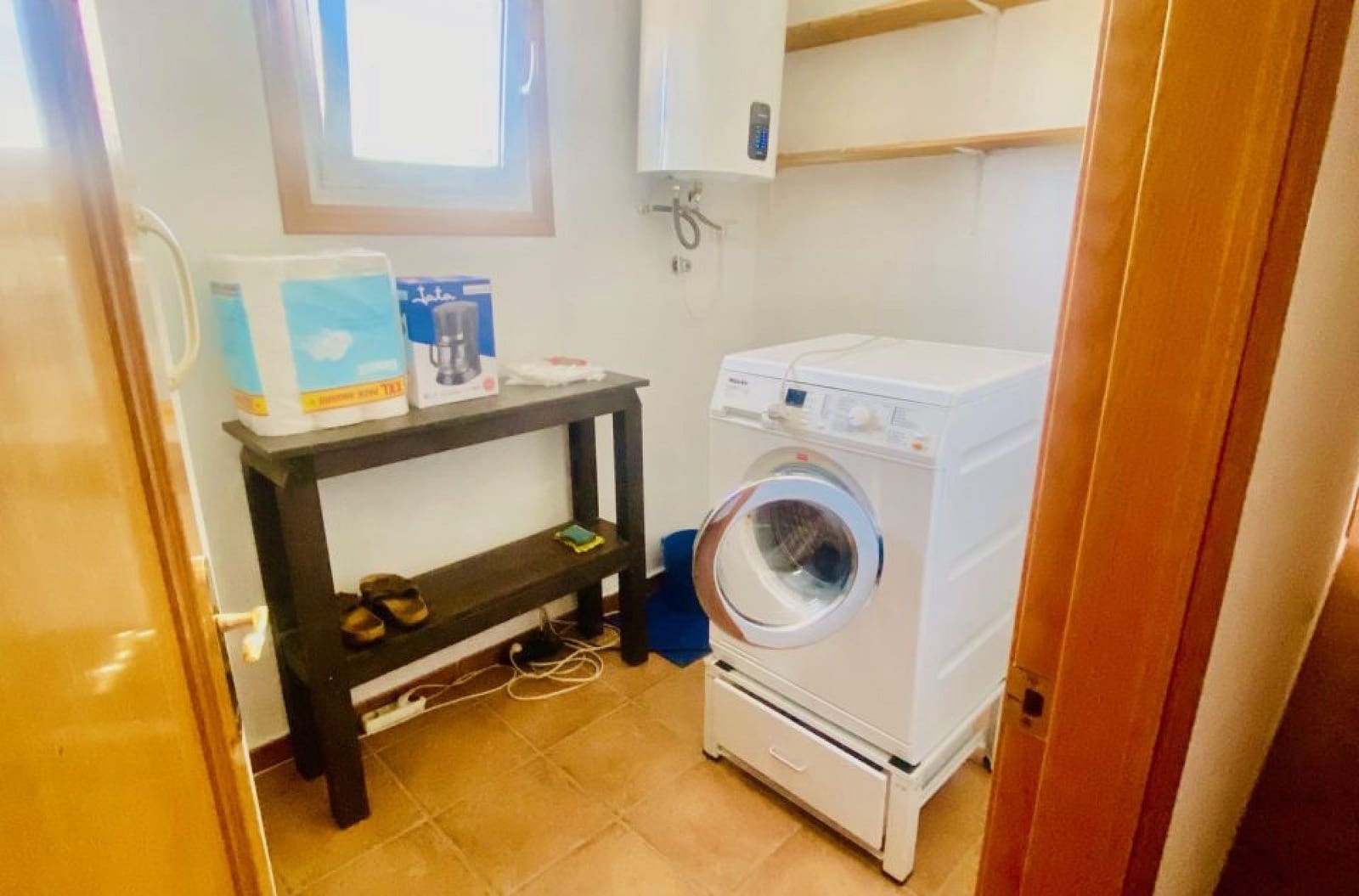 3 chambre Villa/Maison à vendre à Macisvenda avec piscine garage - 284 900 € (Ref: 10080354)