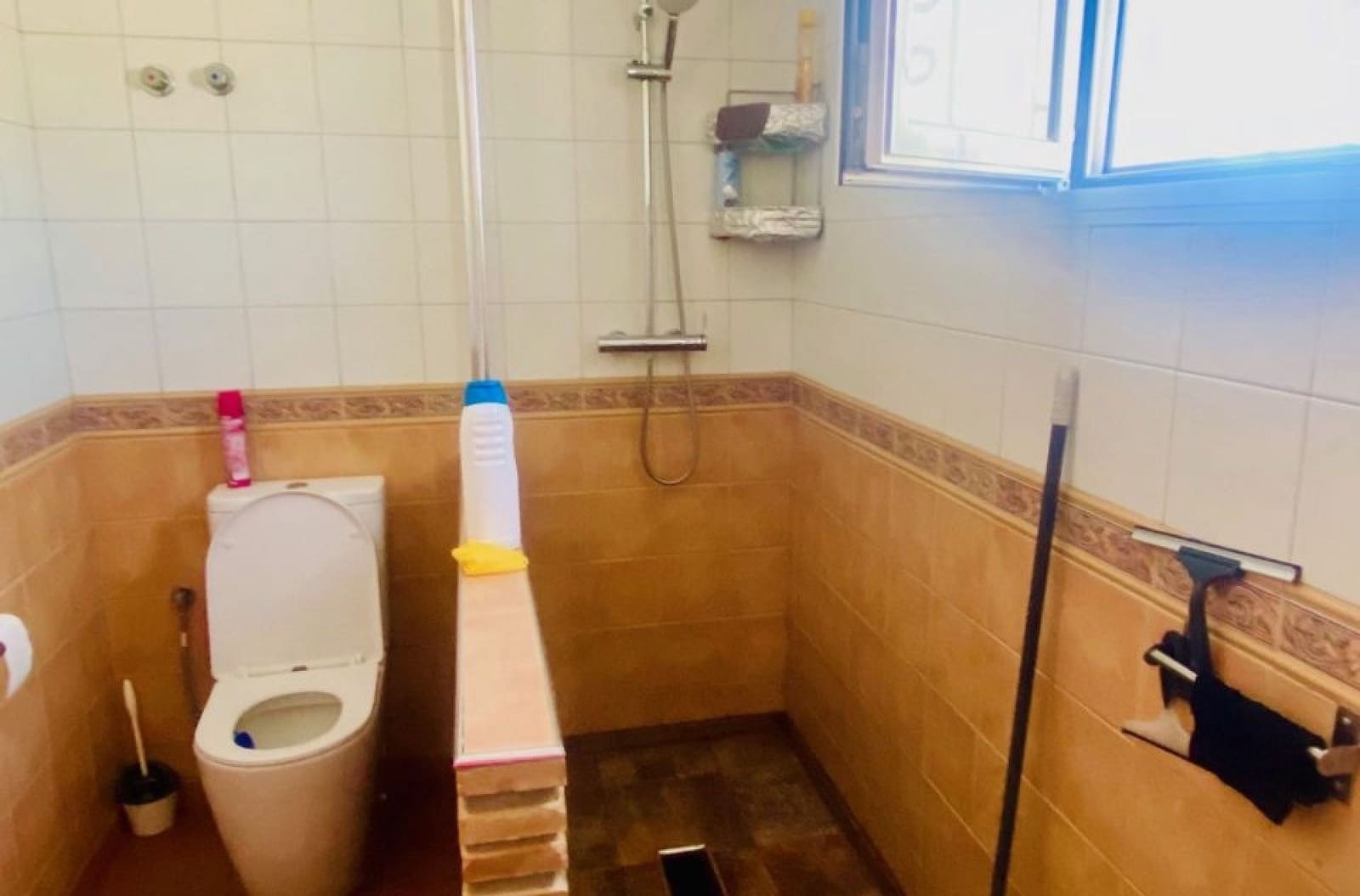 3 chambre Villa/Maison à vendre à Macisvenda avec piscine garage - 284 900 € (Ref: 10080354)