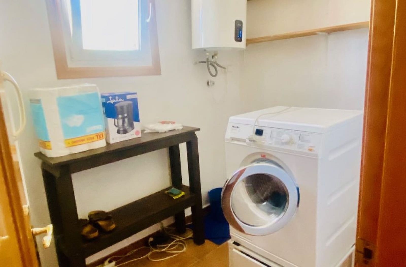 3 chambre Villa/Maison à vendre à Macisvenda avec piscine garage - 284 900 € (Ref: 10080354)