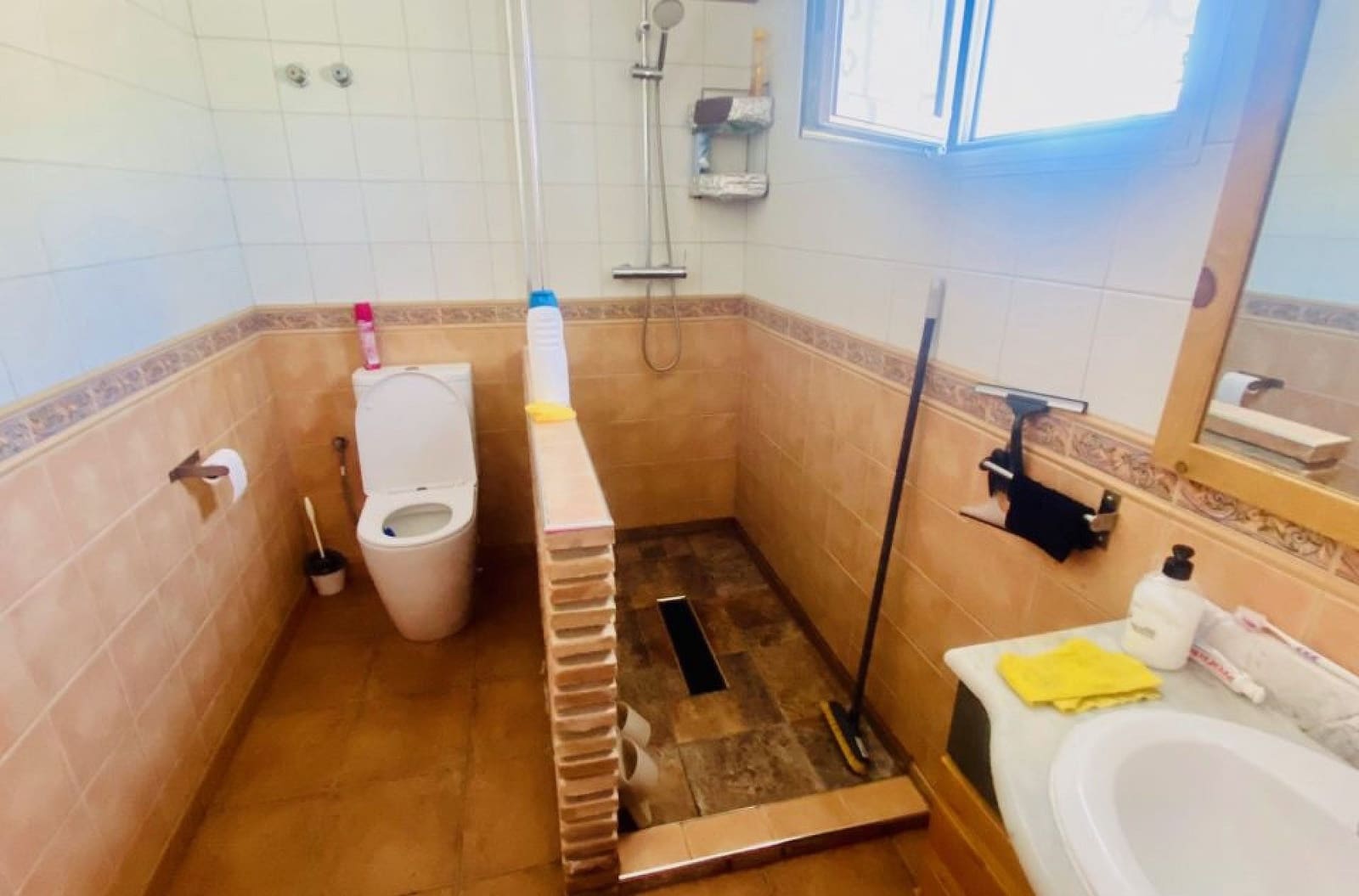 3 chambre Villa/Maison à vendre à Macisvenda avec piscine garage - 284 900 € (Ref: 10080354)