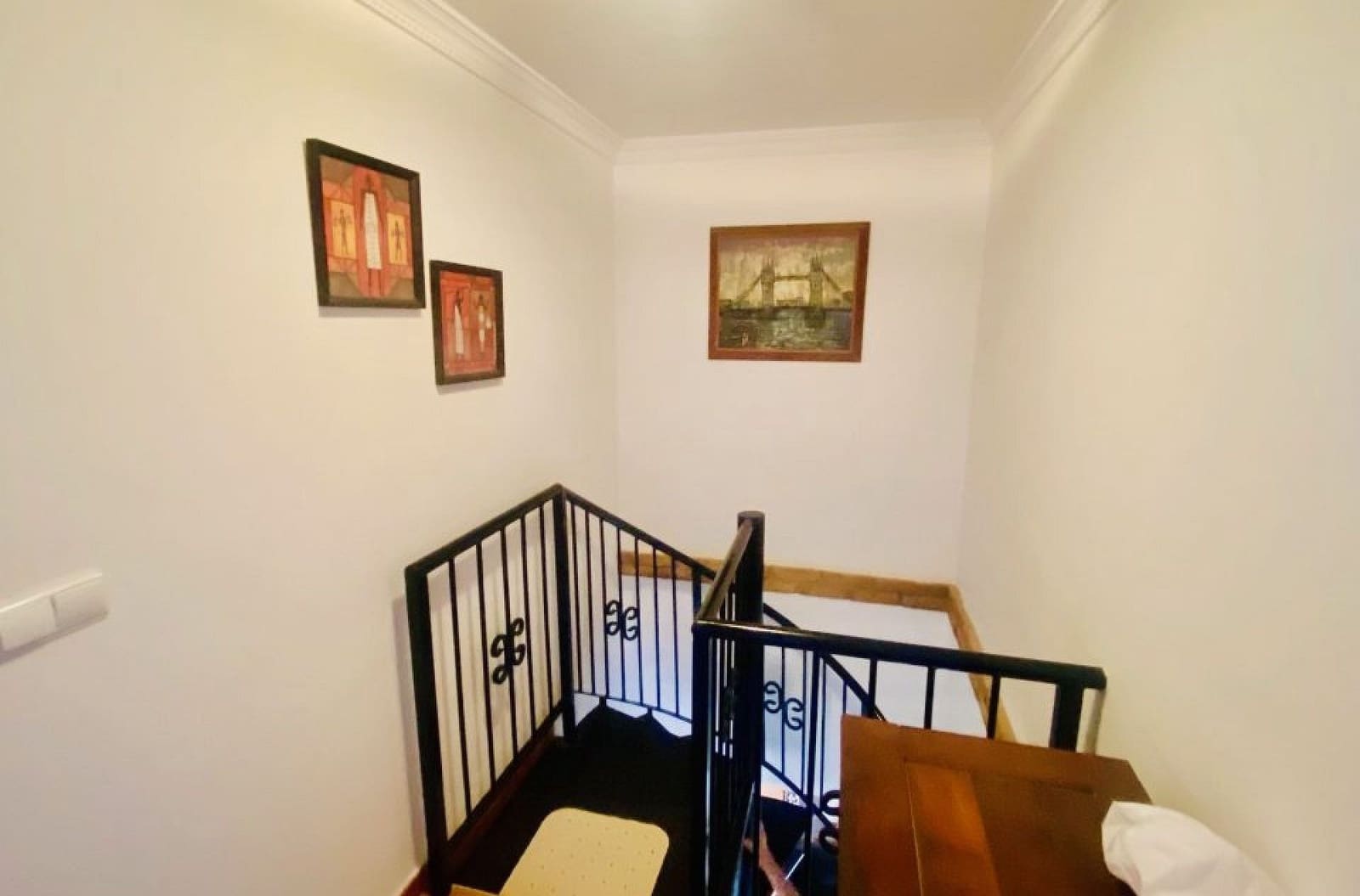 3 chambre Villa/Maison à vendre à Macisvenda avec piscine garage - 284 900 € (Ref: 10080354)