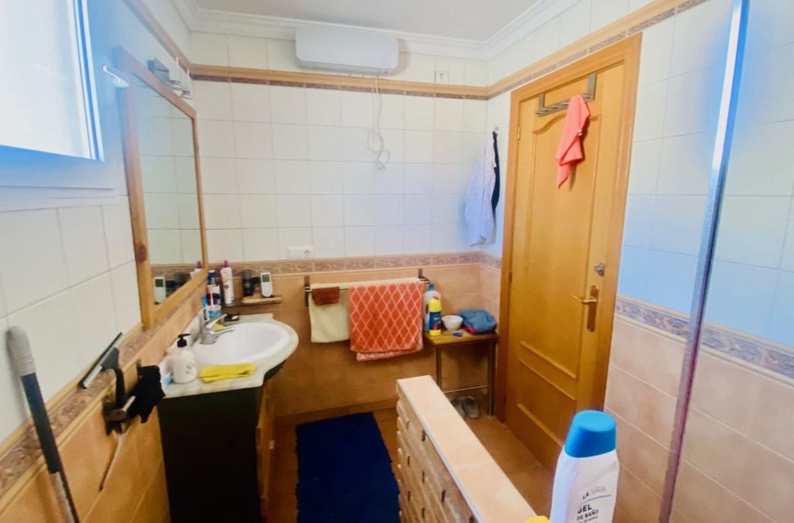 3 chambre Villa/Maison à vendre à Macisvenda avec piscine garage - 284 900 € (Ref: 10080354)