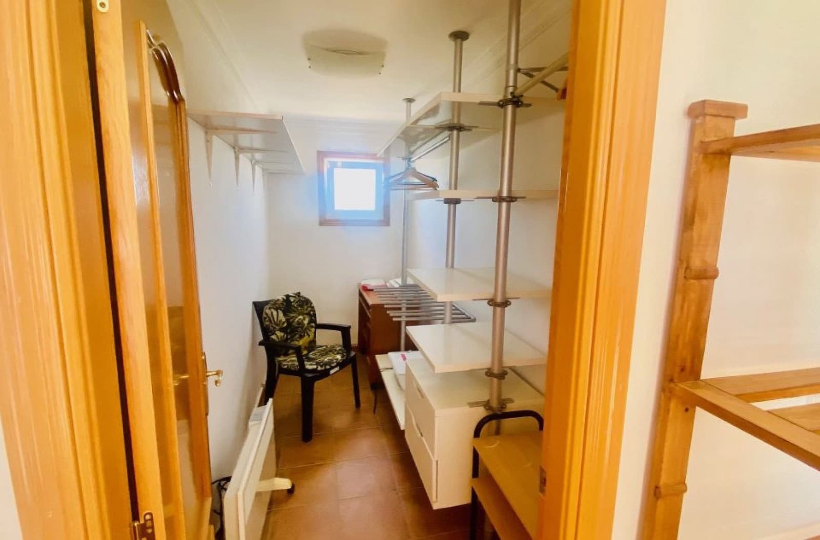 3 chambre Villa/Maison à vendre à Macisvenda avec piscine garage - 284 900 € (Ref: 10080354)