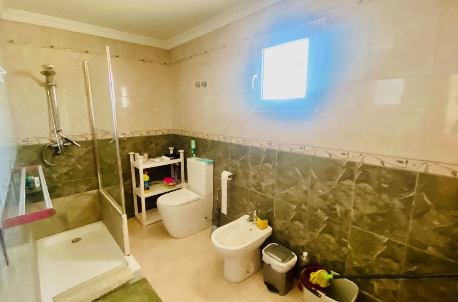 3 chambre Villa/Maison à vendre à Macisvenda avec piscine garage - 284 900 € (Ref: 10080354)