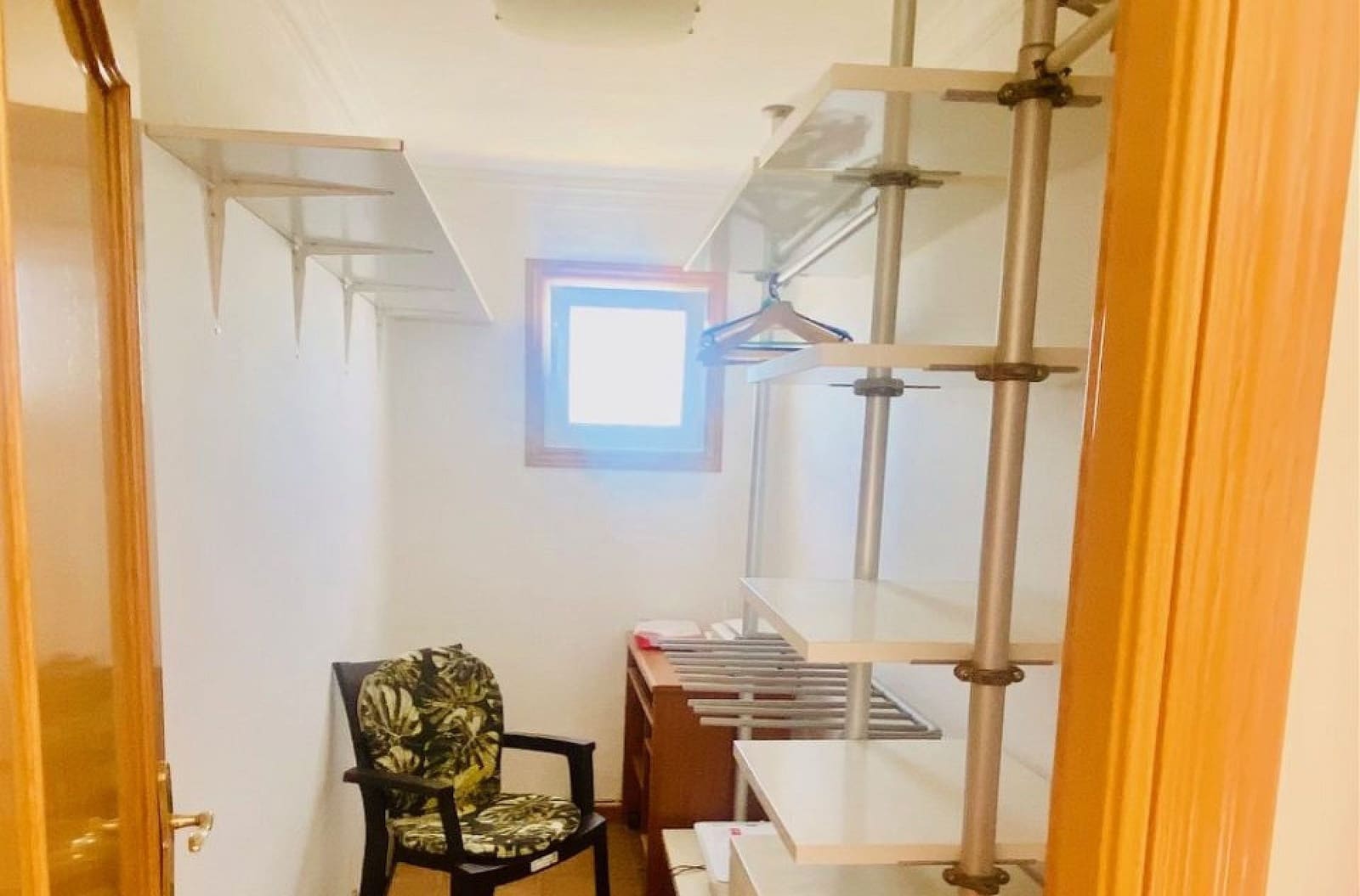 3 chambre Villa/Maison à vendre à Macisvenda avec piscine garage - 284 900 € (Ref: 10080354)