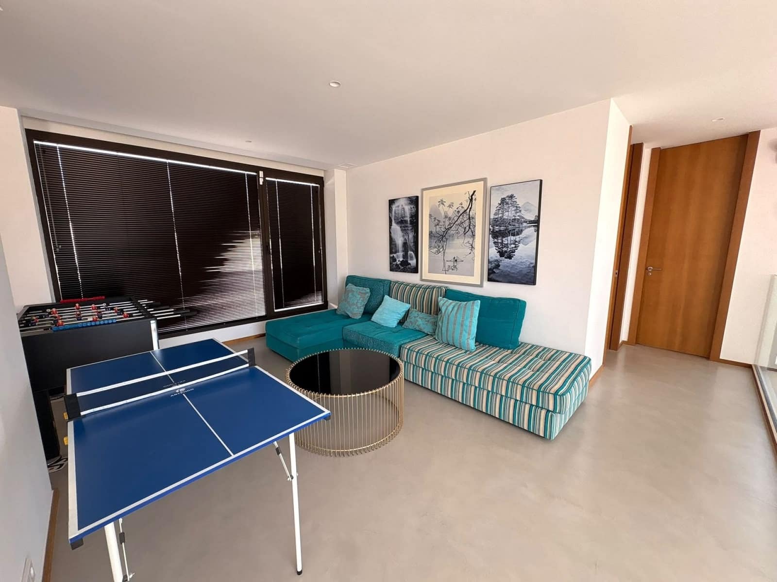 4 sovrum Villa till salu i Petrel / Petrer med pool - 799 995 € (Ref: 10085443)