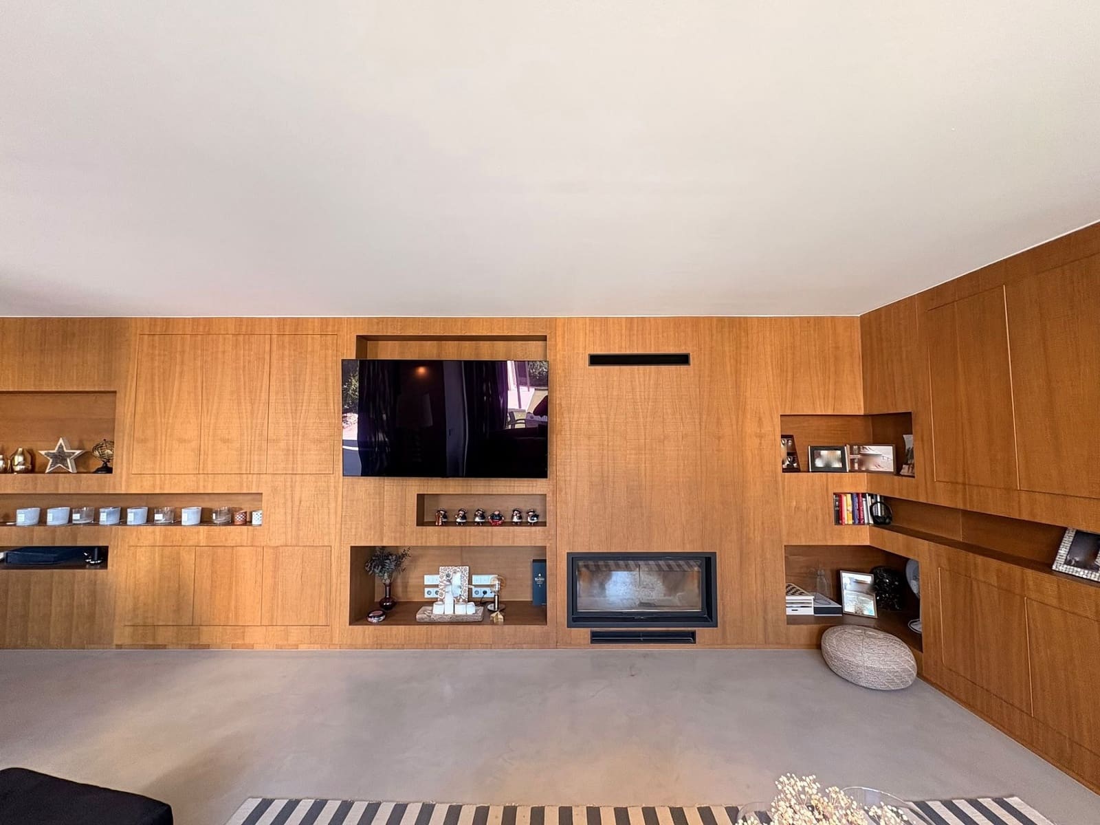 4 sovrum Villa till salu i Petrel / Petrer med pool - 799 995 € (Ref: 10085443)