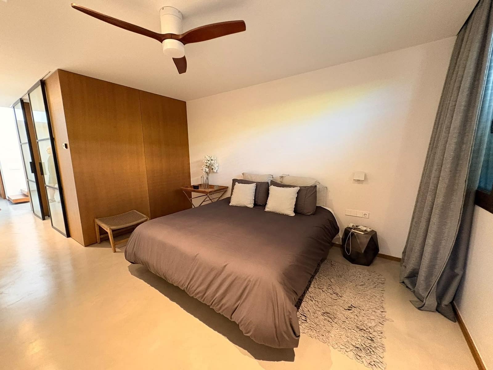 4 sovrum Villa till salu i Petrel / Petrer med pool - 799 995 € (Ref: 10085443)
