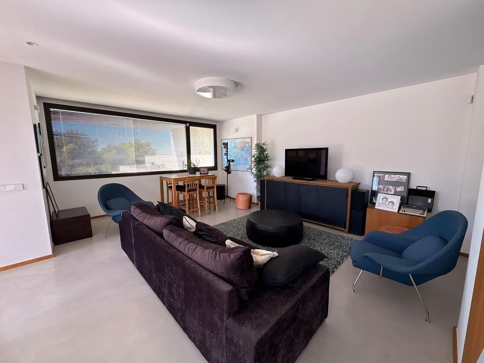 4 sovrum Villa till salu i Petrel / Petrer med pool - 799 995 € (Ref: 10085443)