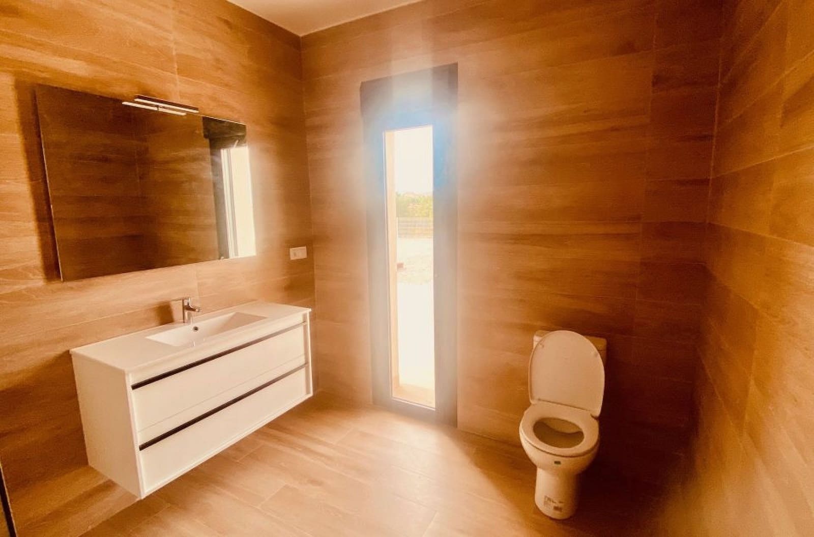 3 camera da letto Villa in vendita in Macisvenda con piscina garage - 384.950 € (Rif: 10085444)