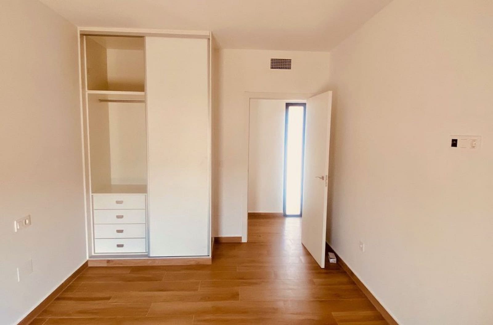 3 camera da letto Villa in vendita in Macisvenda con piscina garage - 384.950 € (Rif: 10085444)